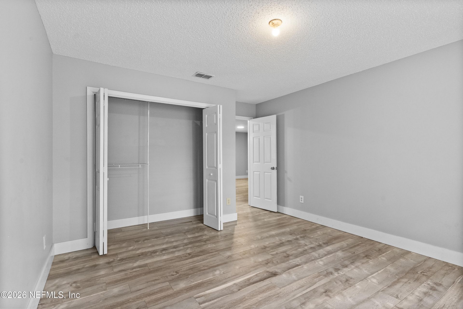 7031 Oakridge Loop, Glen St. Mary, FL 32040 Photo