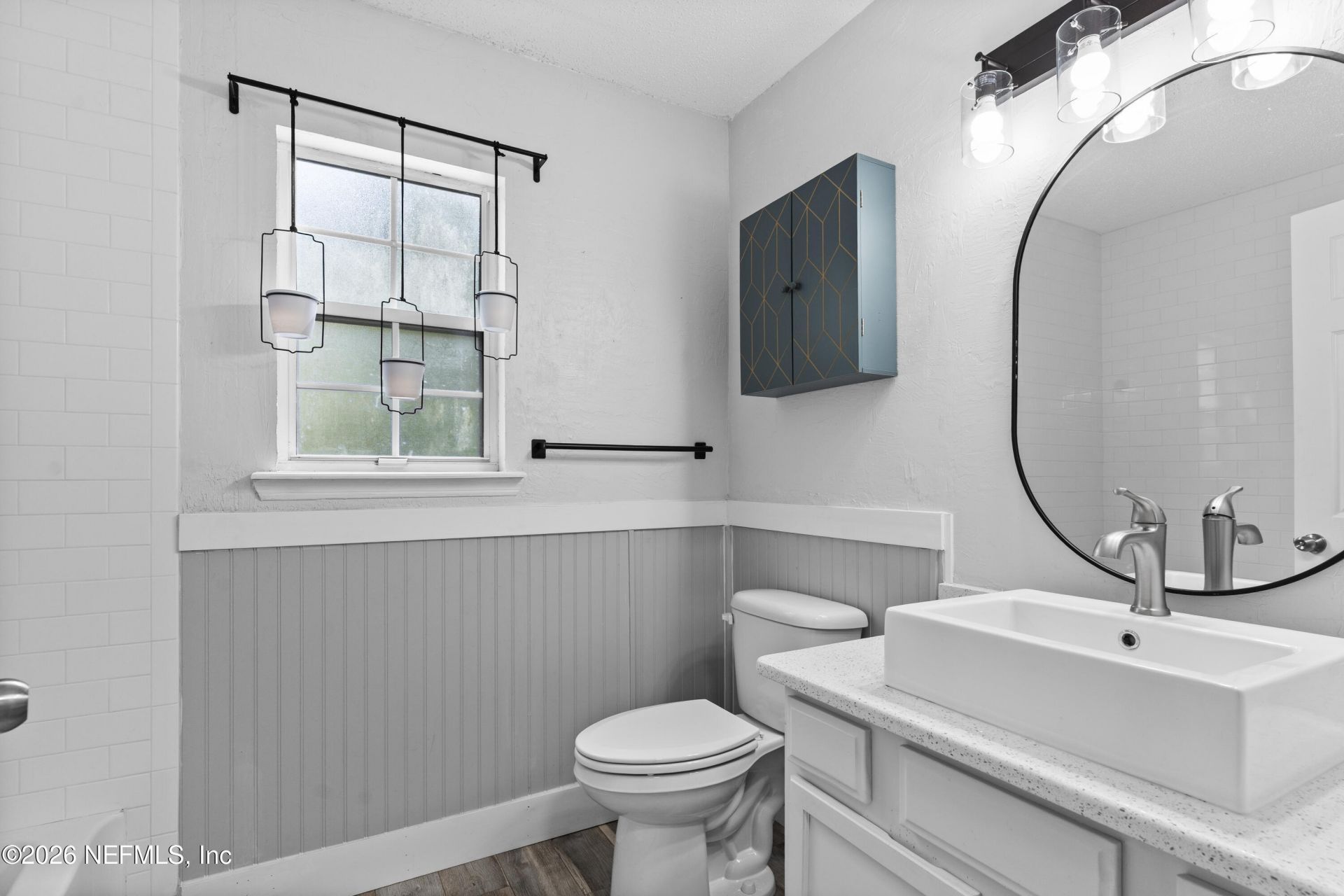 7031 Oakridge Loop, Glen St. Mary, FL 32040 Photo