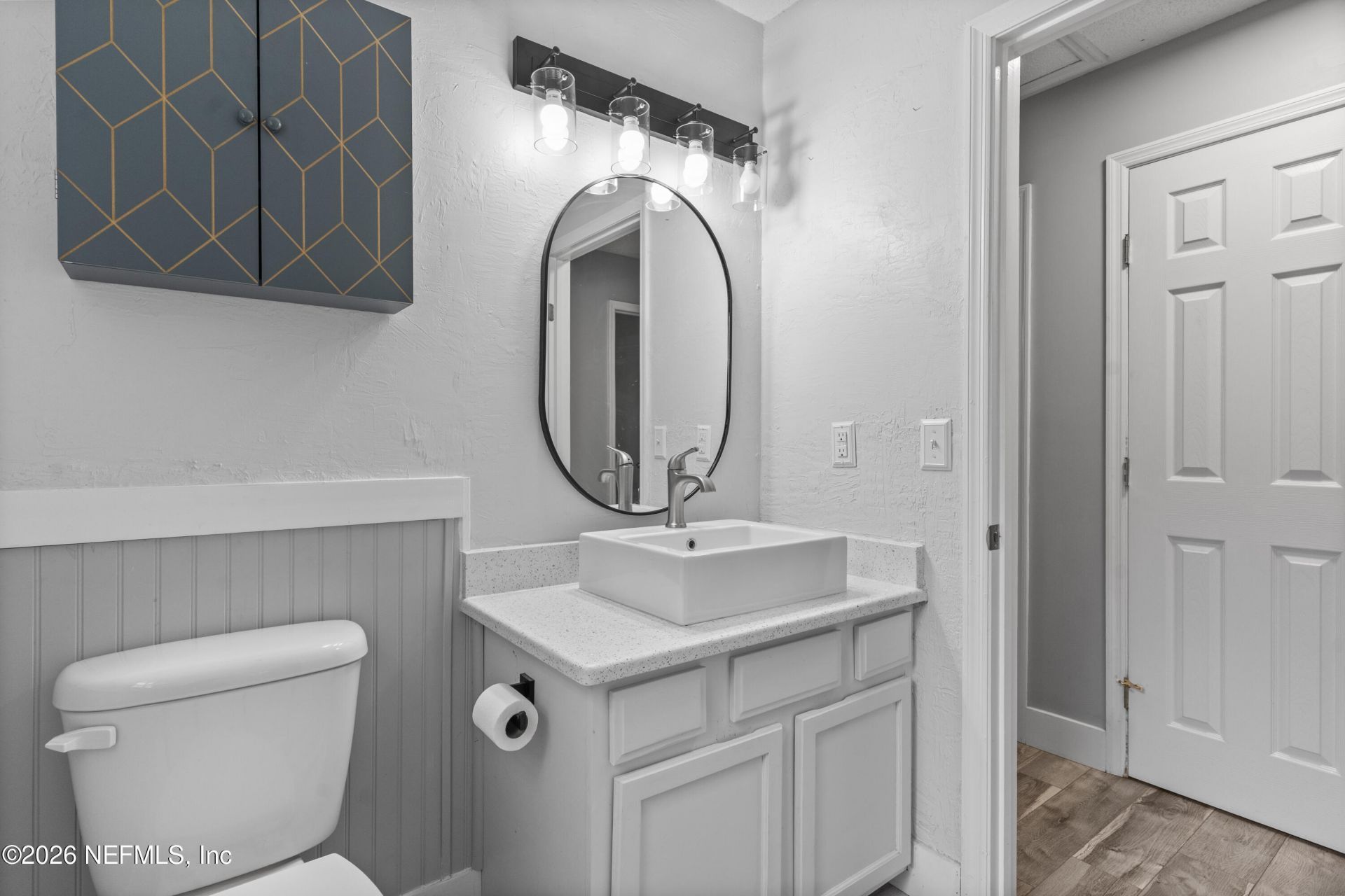 7031 Oakridge Loop, Glen St. Mary, FL 32040 Photo