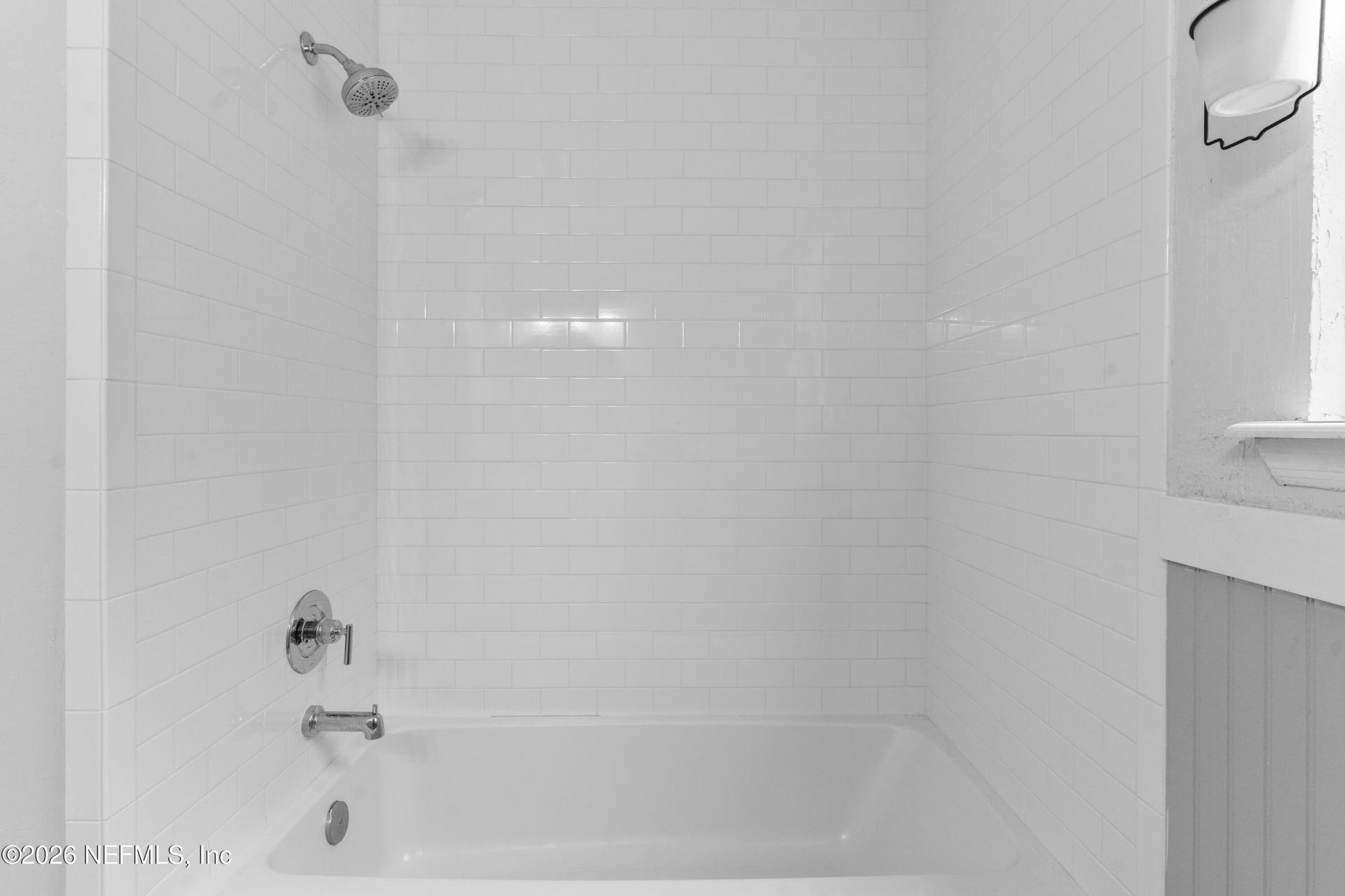 7031 Oakridge Loop, Glen St. Mary, FL 32040 Photo