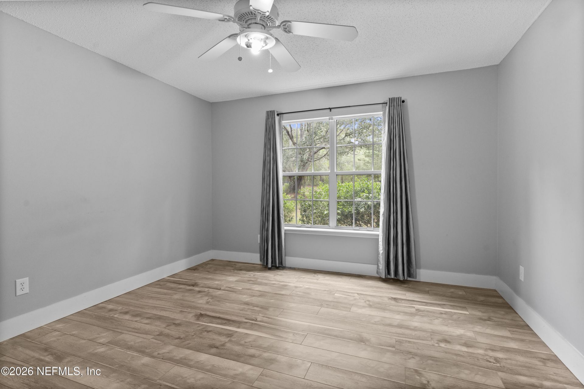 7031 Oakridge Loop, Glen St. Mary, FL 32040 Photo