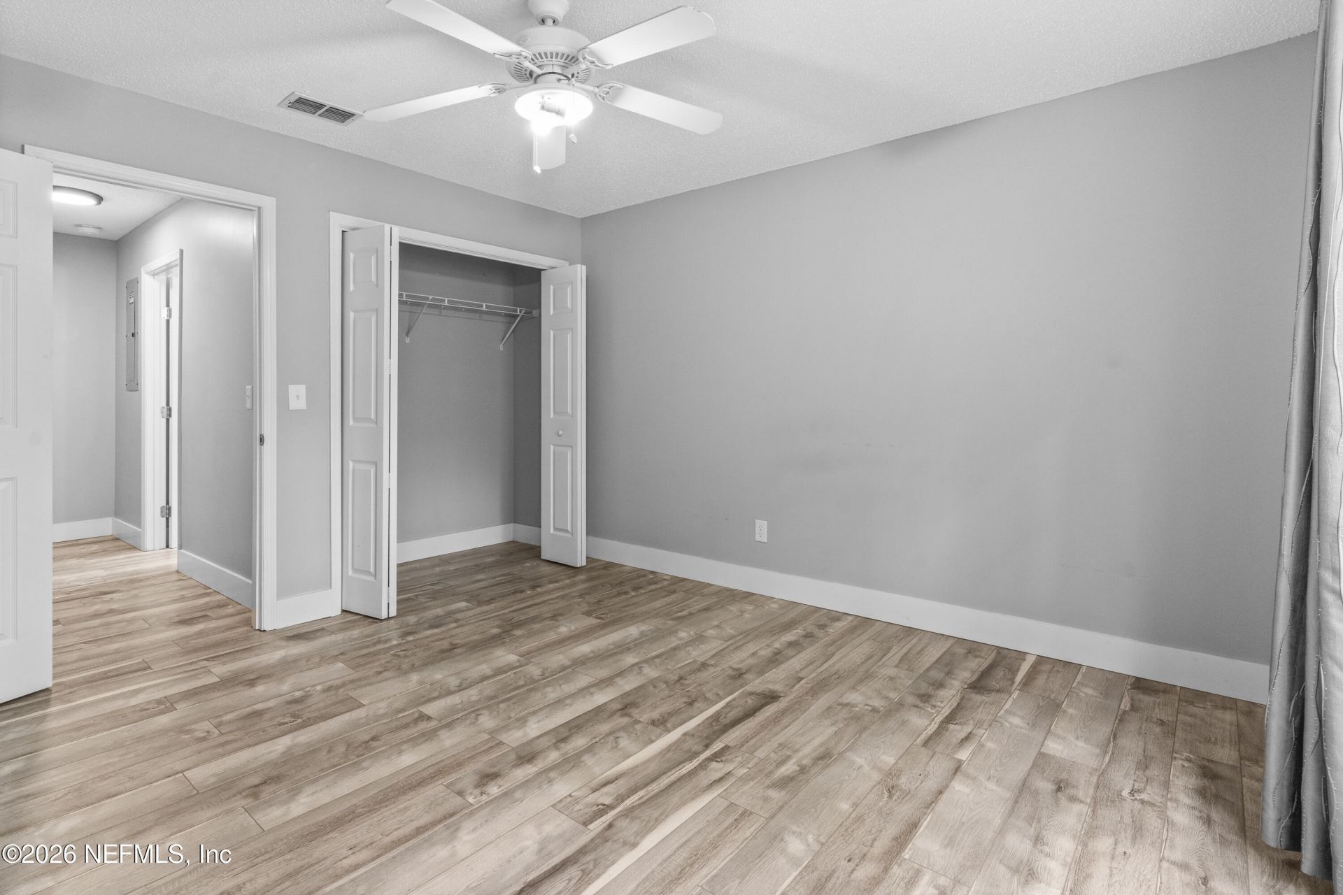 7031 Oakridge Loop, Glen St. Mary, FL 32040 Photo