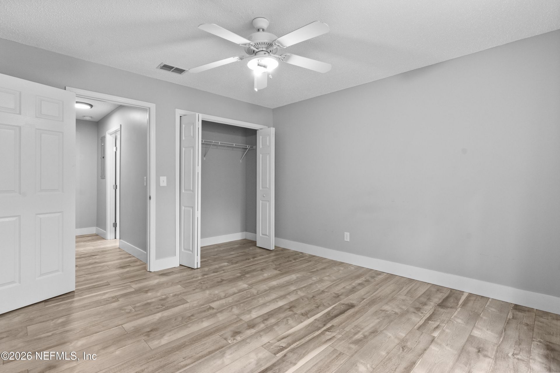 7031 Oakridge Loop, Glen St. Mary, FL 32040 Photo