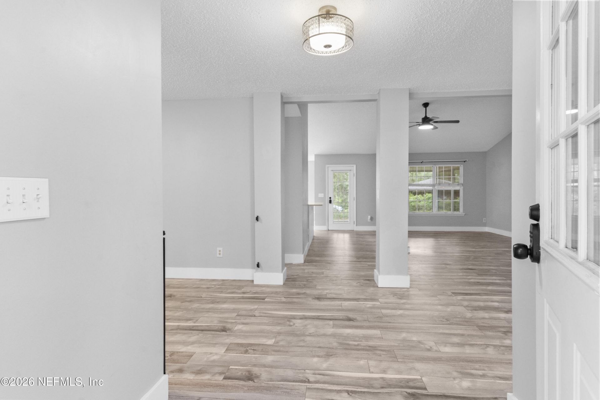 7031 Oakridge Loop, Glen St. Mary, FL 32040 Photo