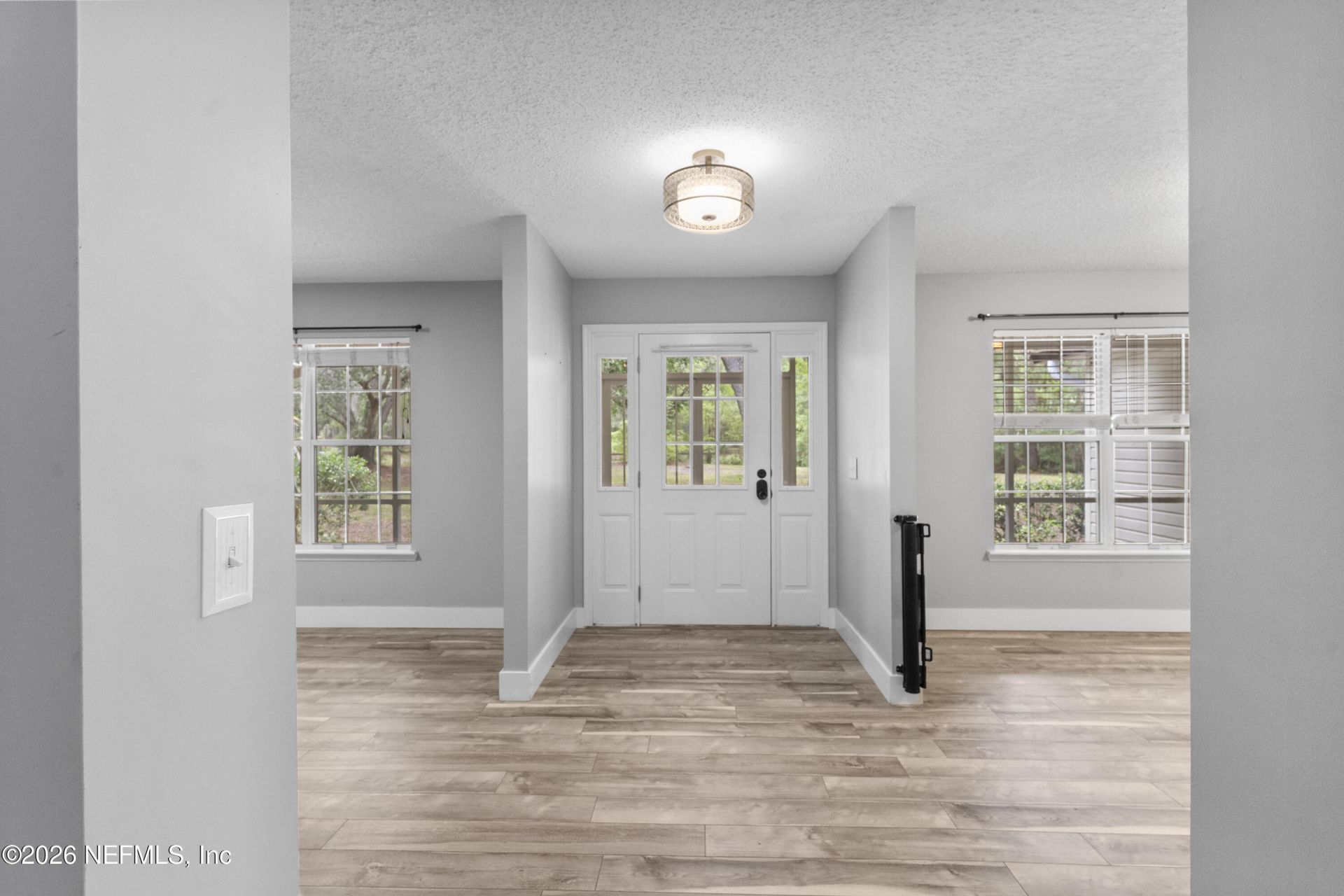 7031 Oakridge Loop, Glen St. Mary, FL 32040 Photo