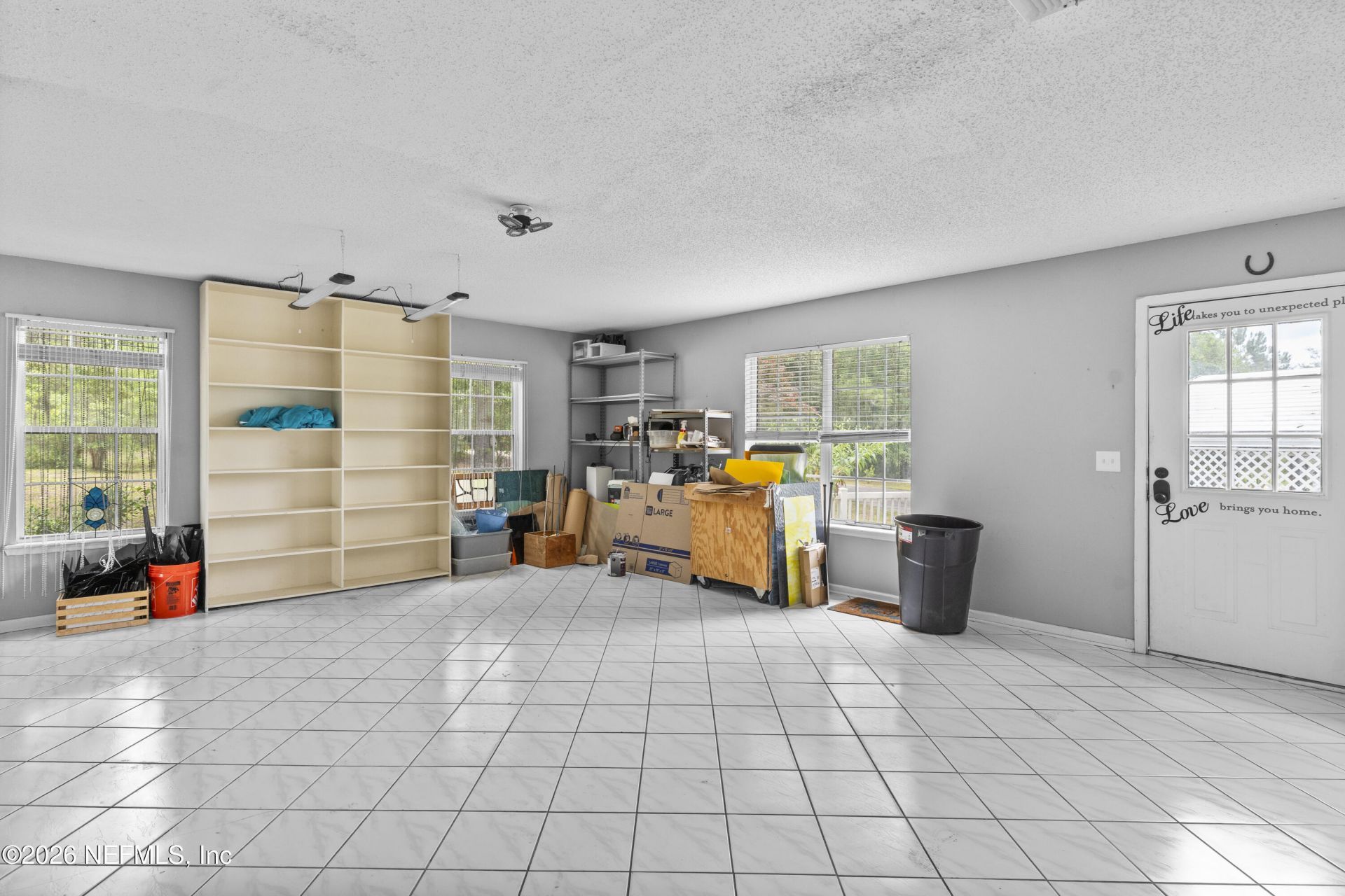 7031 Oakridge Loop, Glen St. Mary, FL 32040 Photo