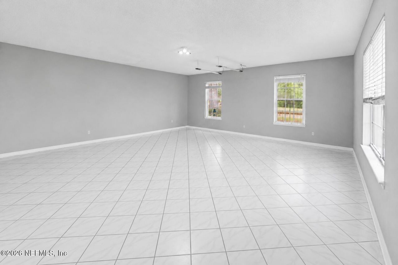 7031 Oakridge Loop, Glen St. Mary, FL 32040 Photo