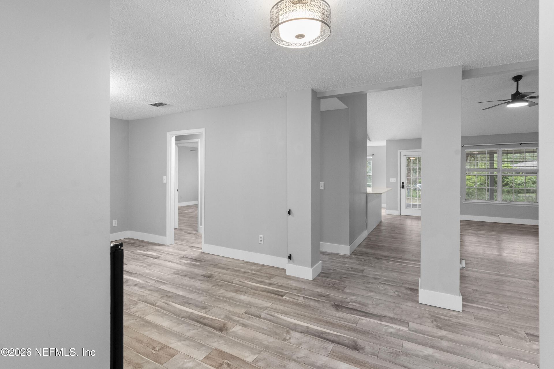 7031 Oakridge Loop, Glen St. Mary, FL 32040 Photo
