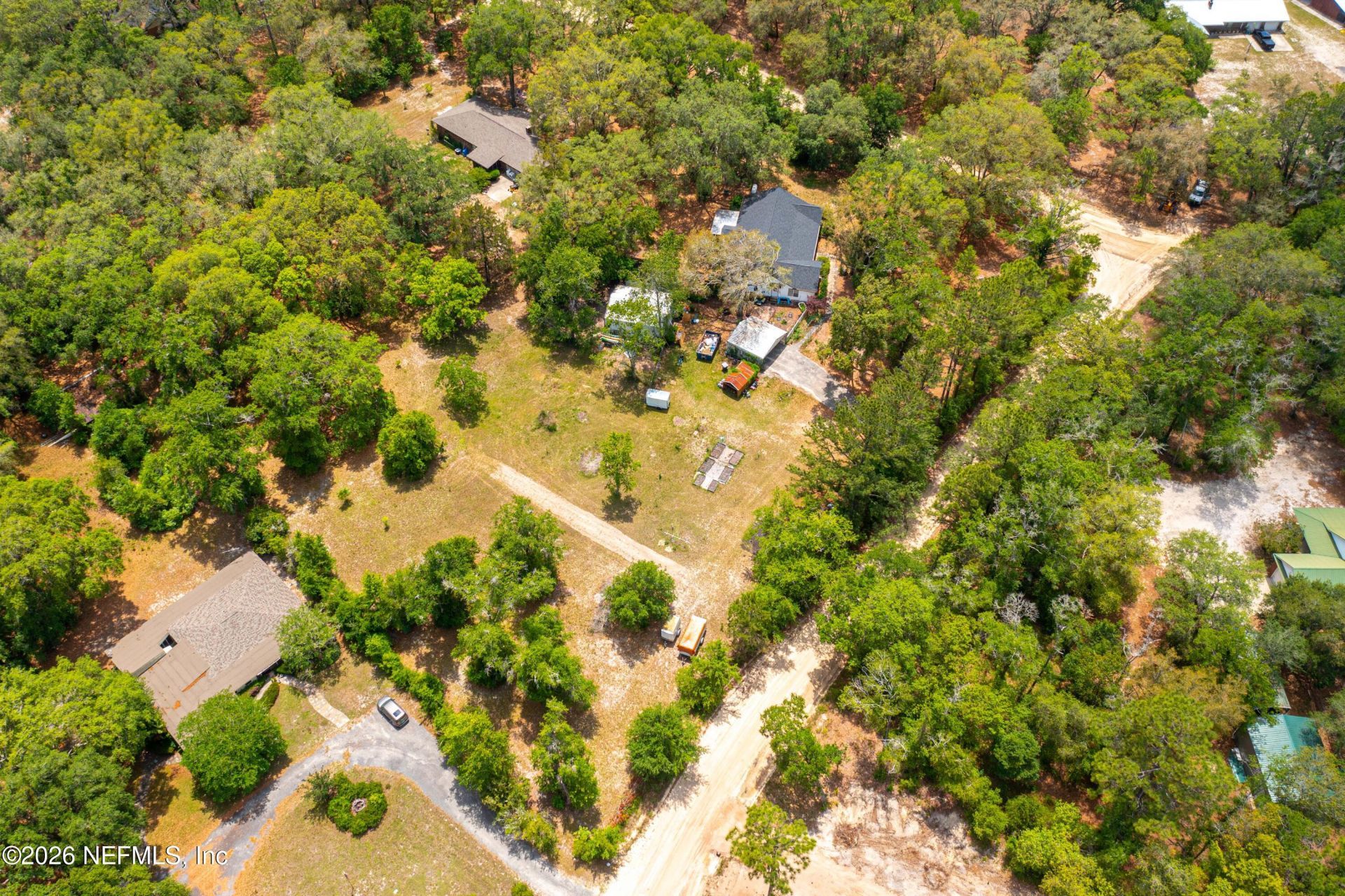 7031 Oakridge Loop, Glen St. Mary, FL 32040 Photo