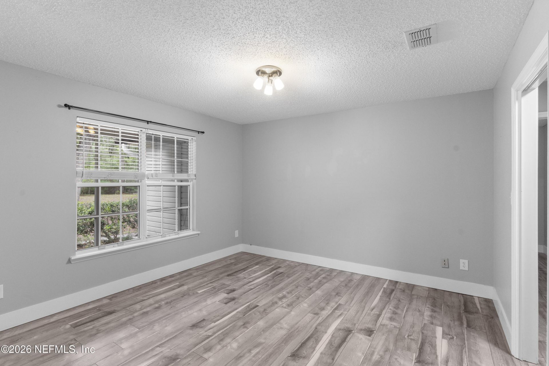 7031 Oakridge Loop, Glen St. Mary, FL 32040 Photo