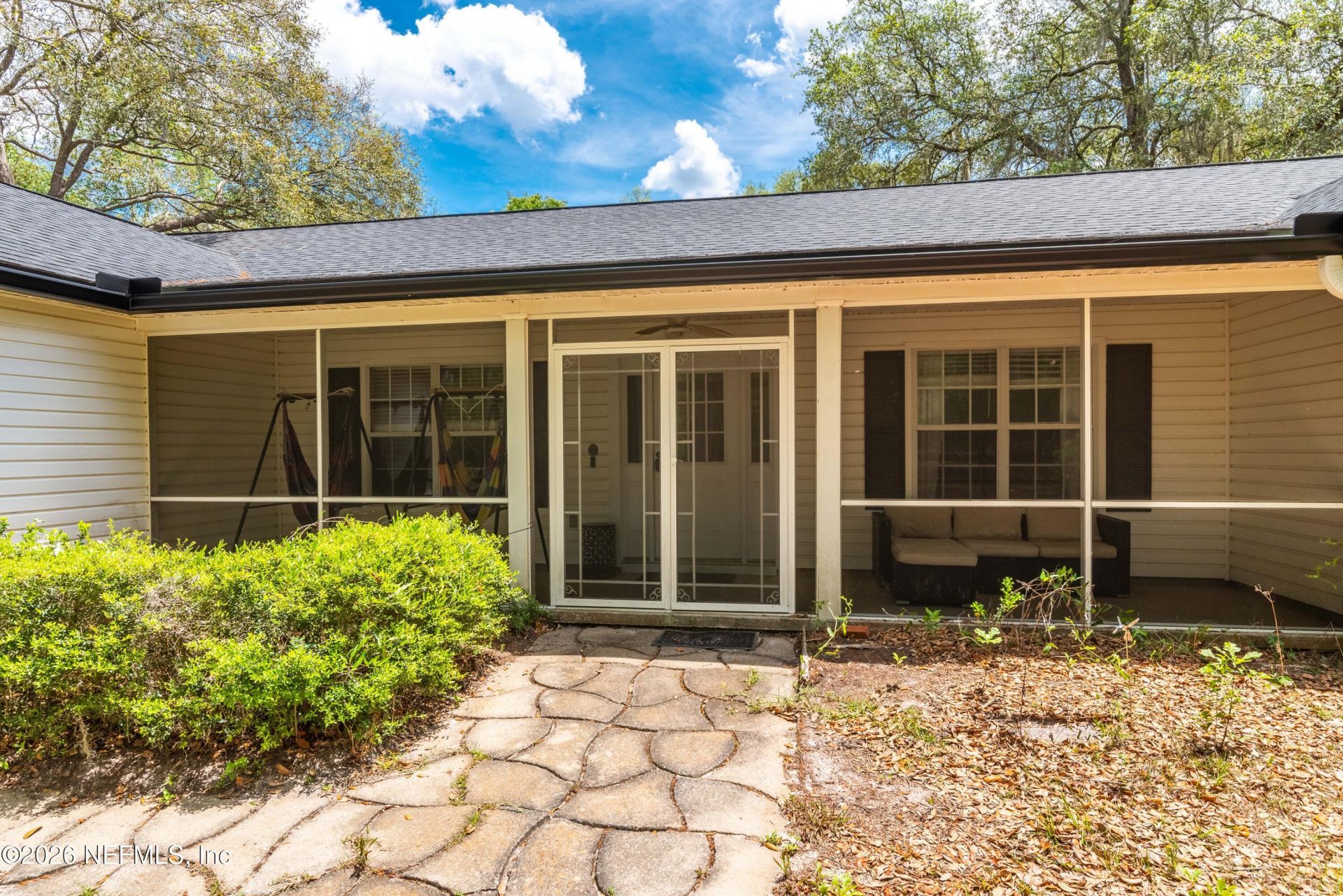 7031 Oakridge Loop, Glen St. Mary, FL 32040 Photo