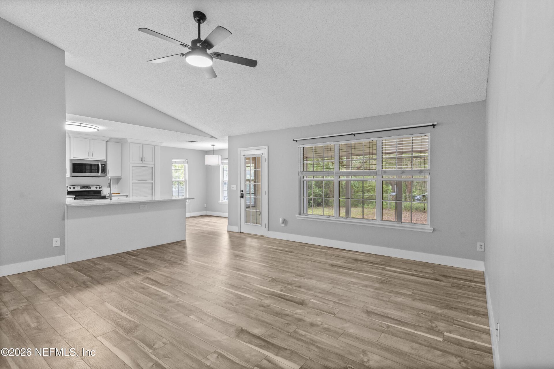 7031 Oakridge Loop, Glen St. Mary, FL 32040 Photo
