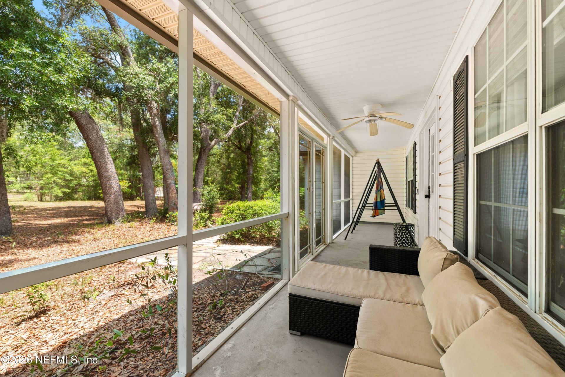 7031 Oakridge Loop, Glen St. Mary, FL 32040 Photo