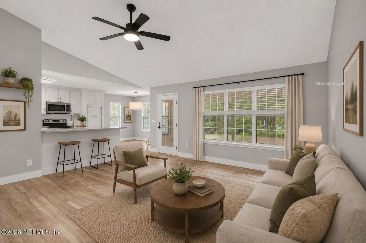 7031 Oakridge Loop, Glen St. Mary, FL 32040 Photo