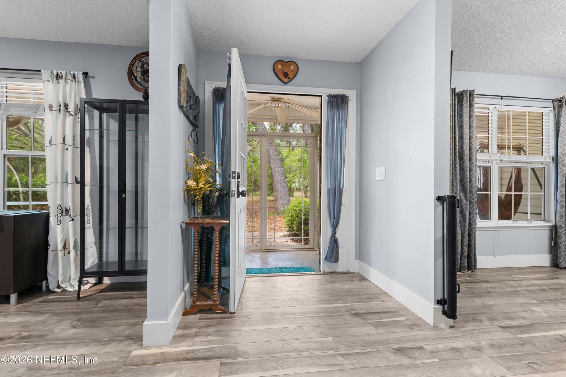 7031 Oakridge Loop, Glen St. Mary, FL 32040 Photo