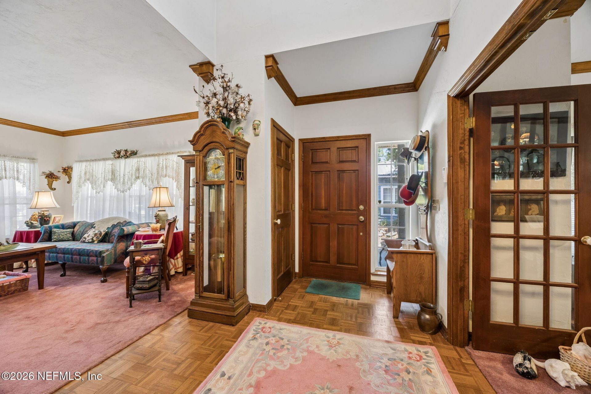 7430 SW County Road 18, Hampton, FL 32044 Photo