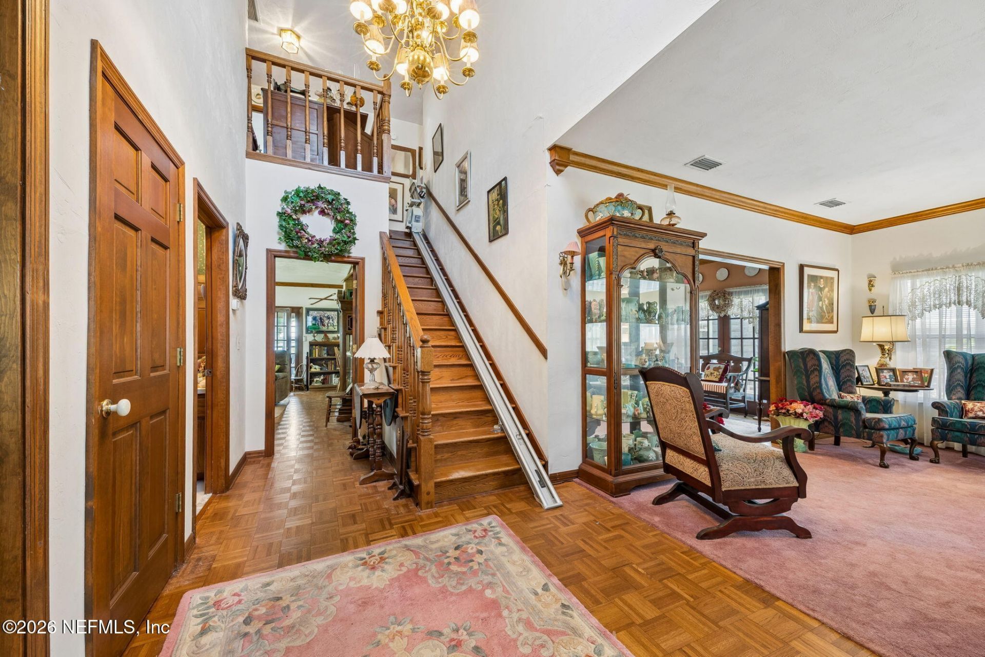 7430 SW County Road 18, Hampton, FL 32044 Photo