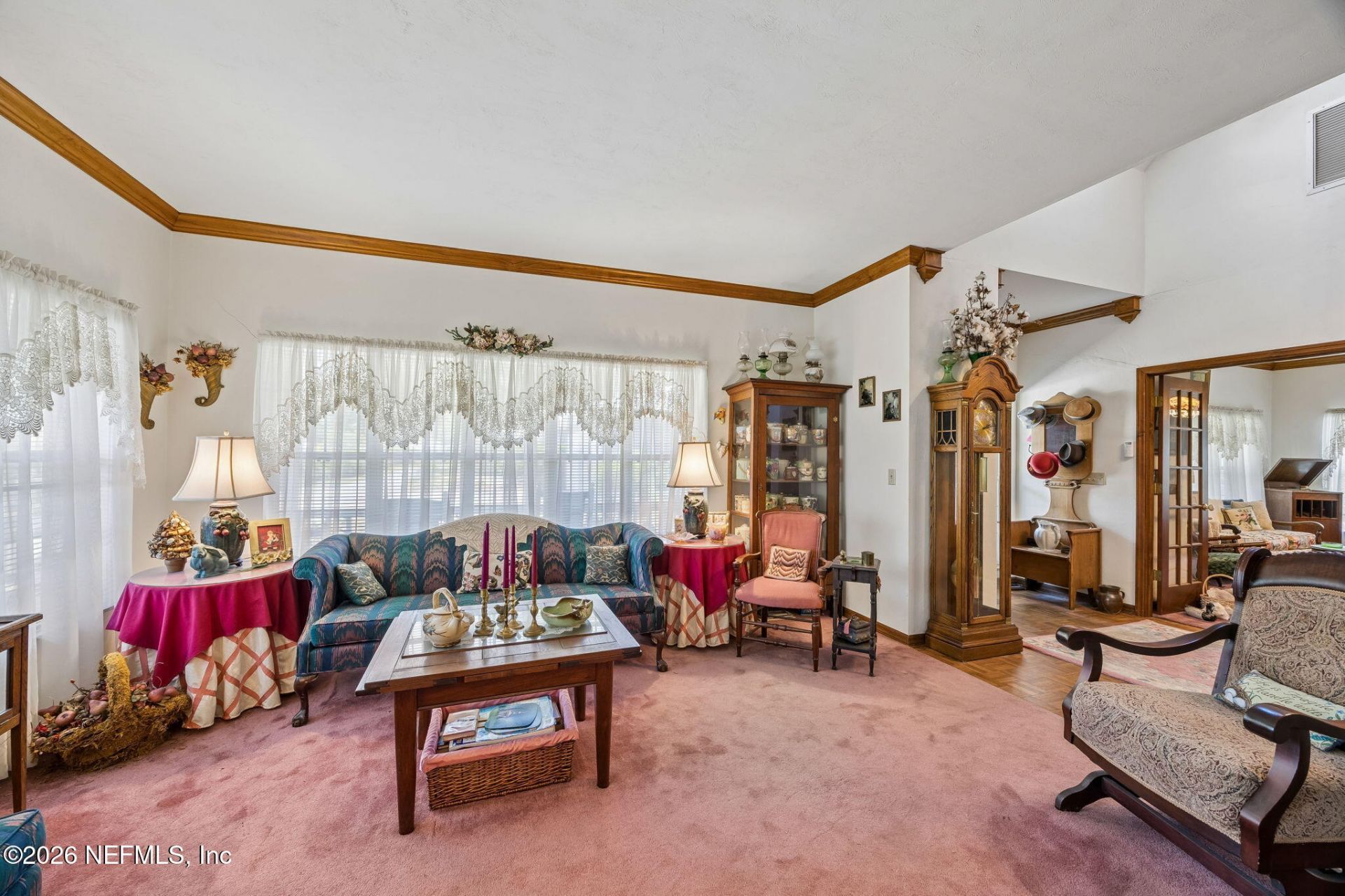 7430 SW County Road 18, Hampton, FL 32044 Photo
