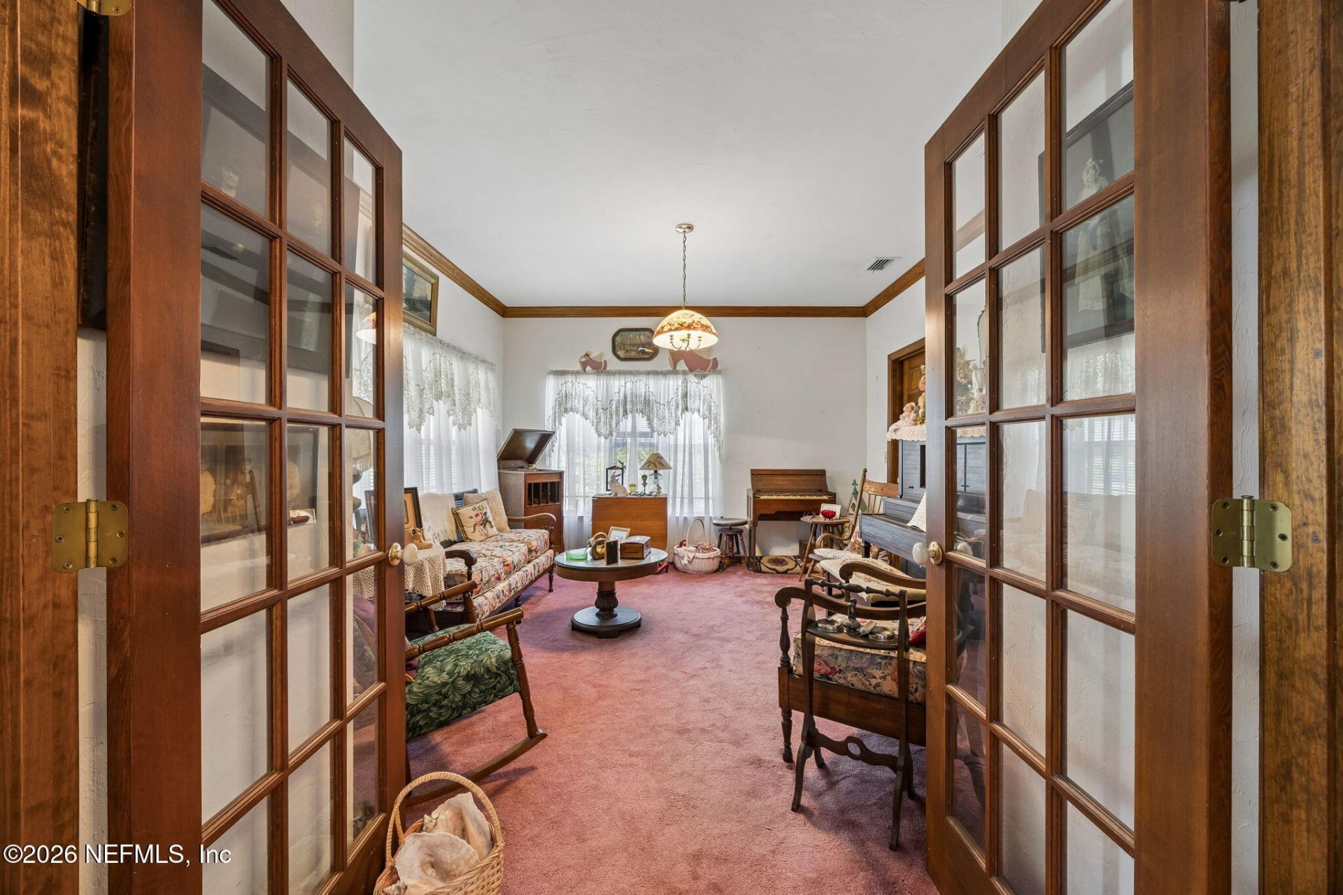 7430 SW County Road 18, Hampton, FL 32044 Photo