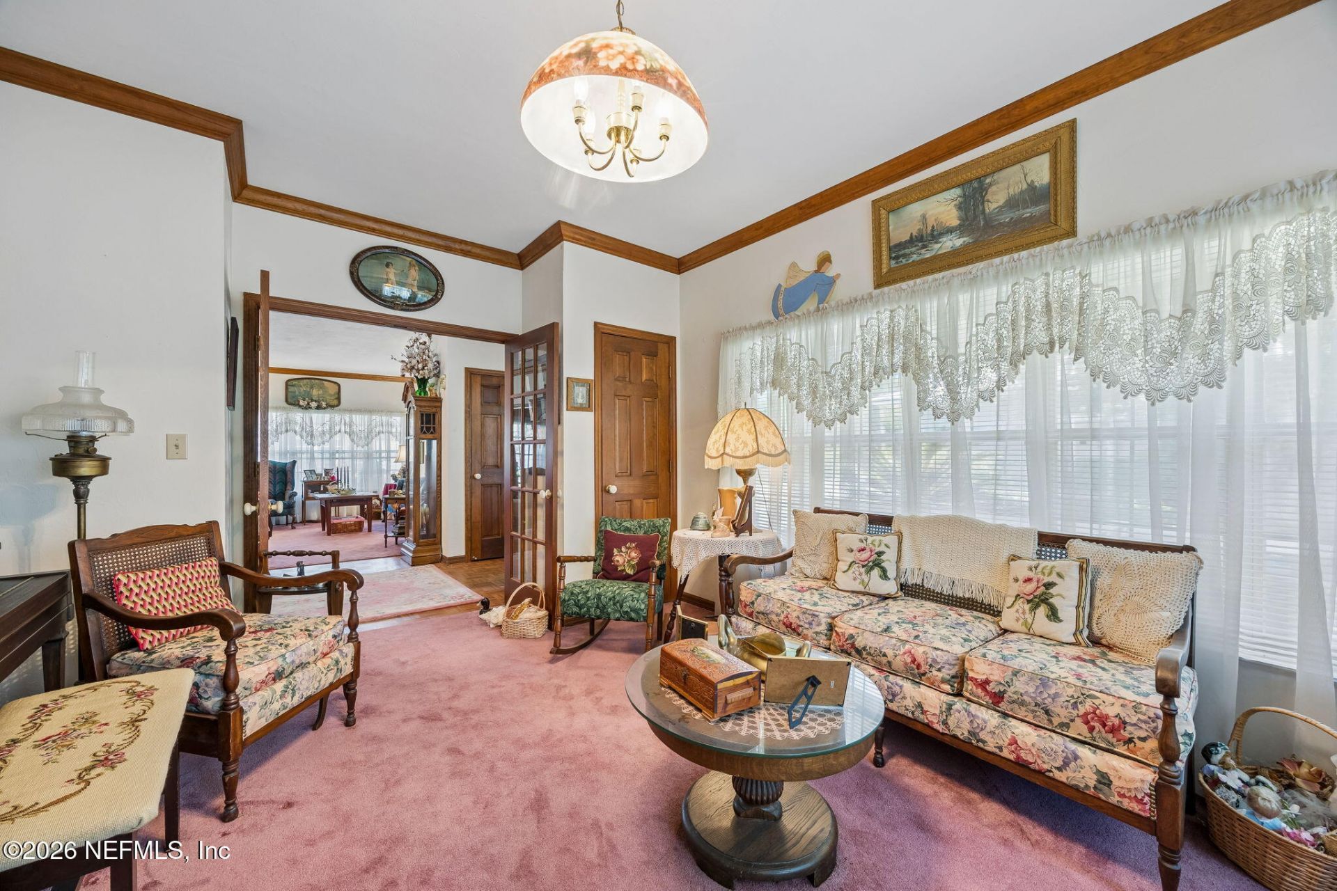 7430 SW County Road 18, Hampton, FL 32044 Photo