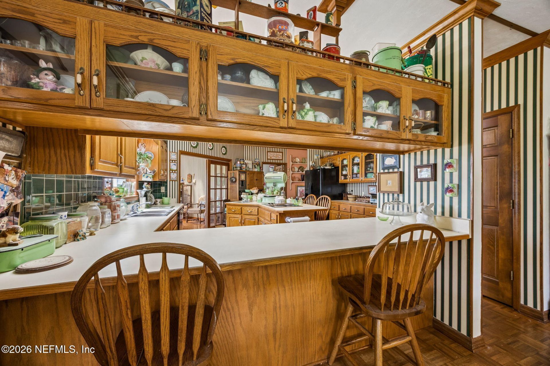 7430 SW County Road 18, Hampton, FL 32044 Photo