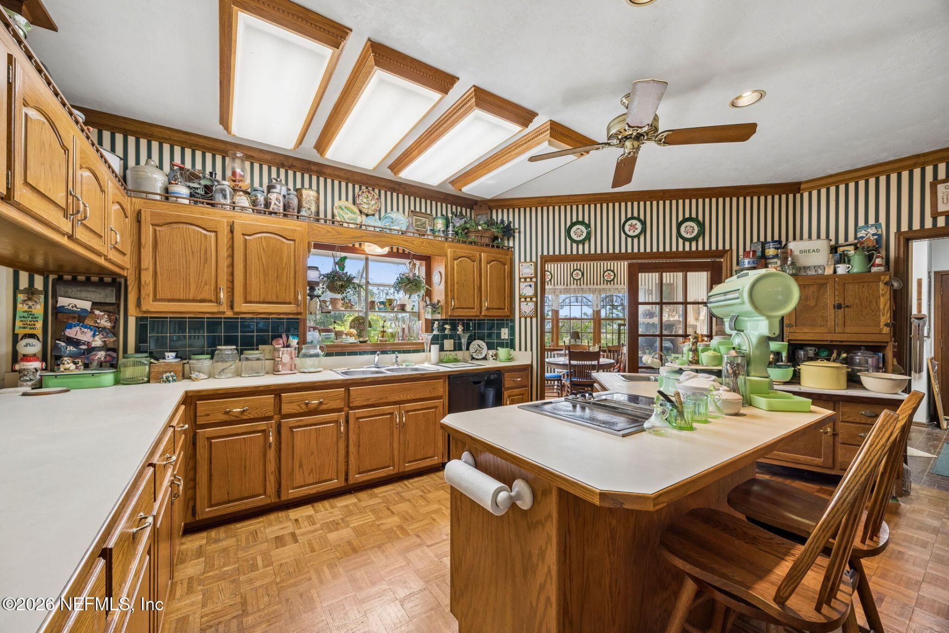 7430 SW County Road 18, Hampton, FL 32044 Photo