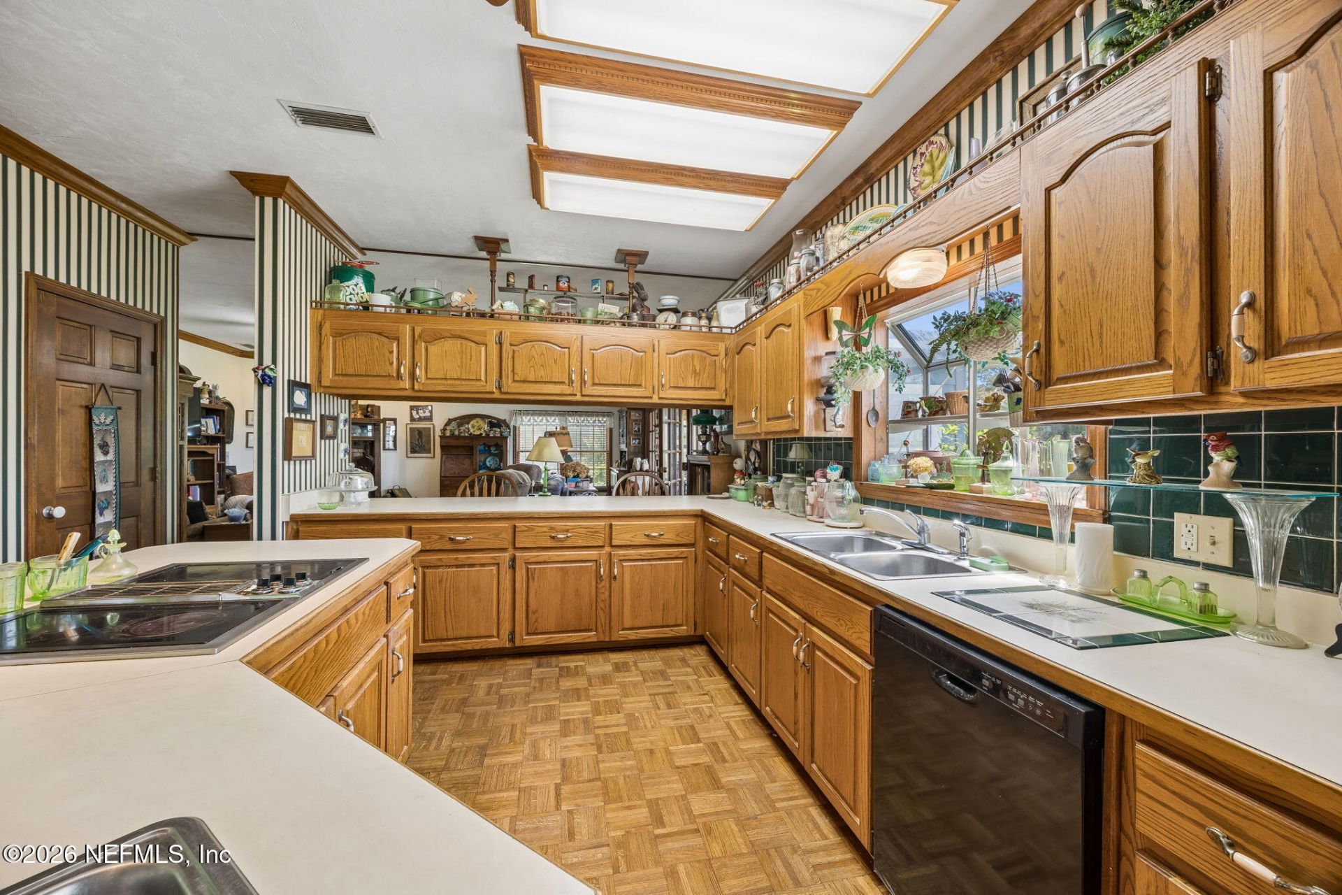 7430 SW County Road 18, Hampton, FL 32044 Photo