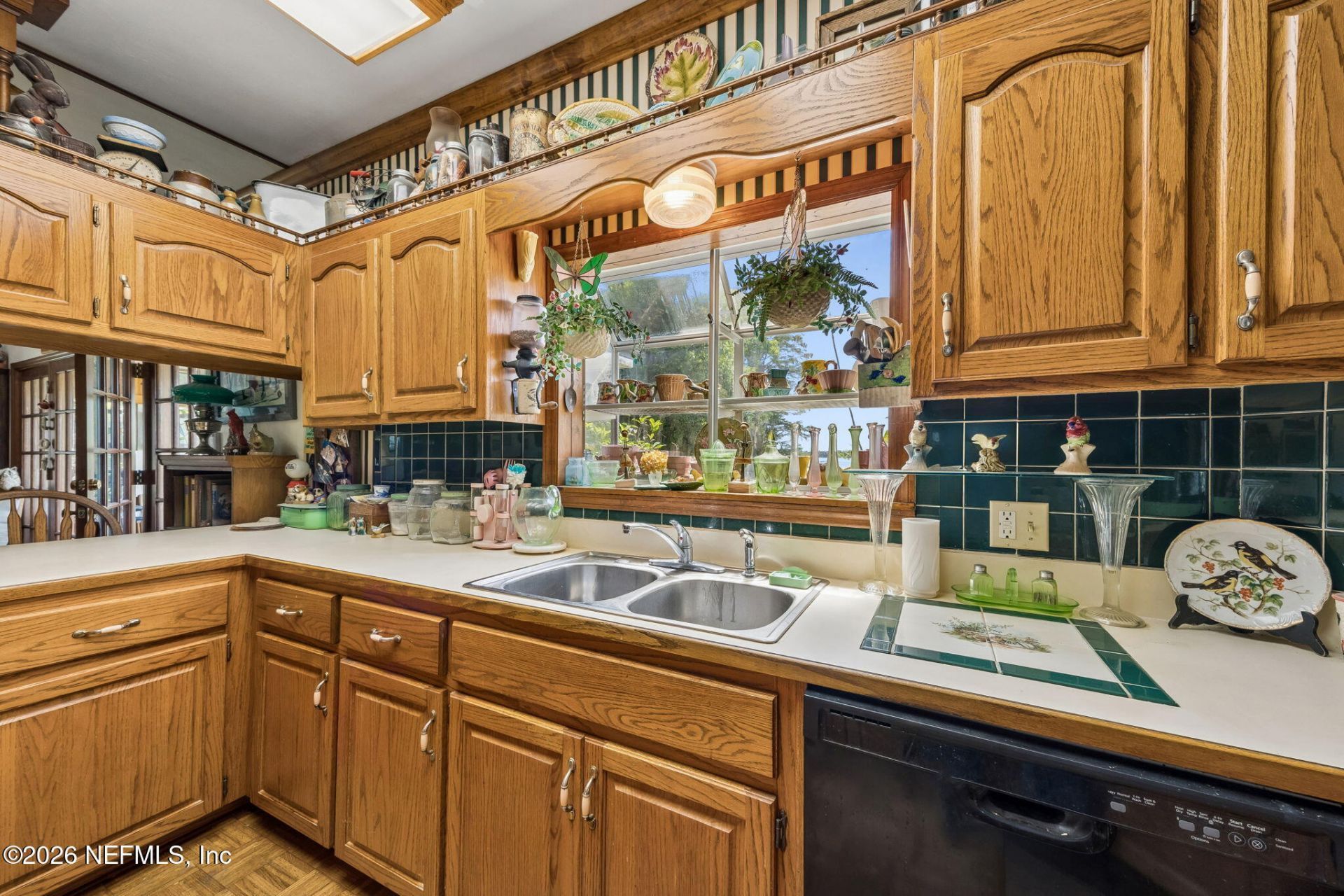 7430 SW County Road 18, Hampton, FL 32044 Photo