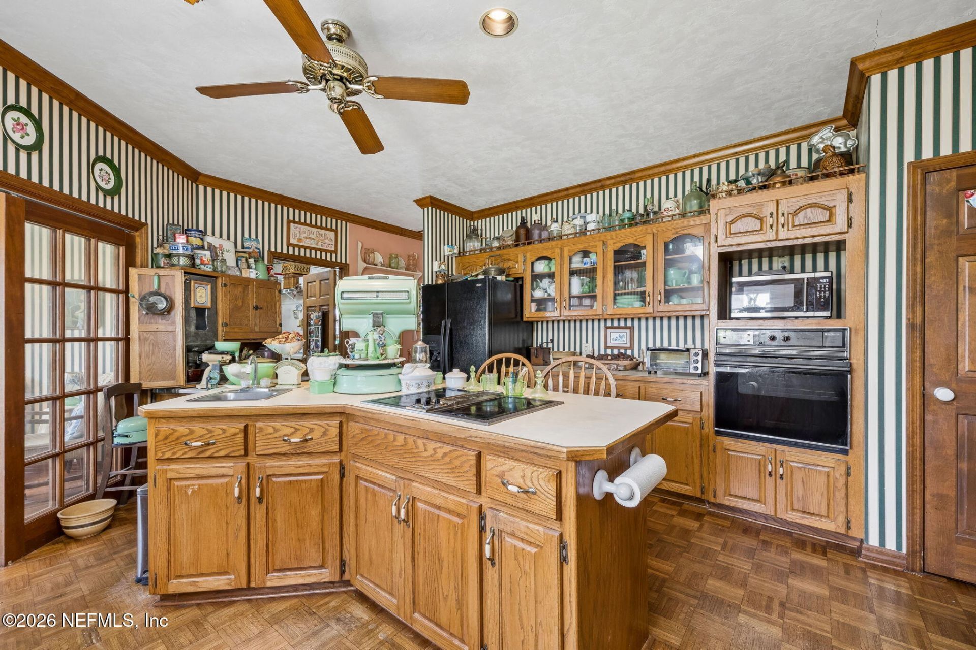 7430 SW County Road 18, Hampton, FL 32044 Photo