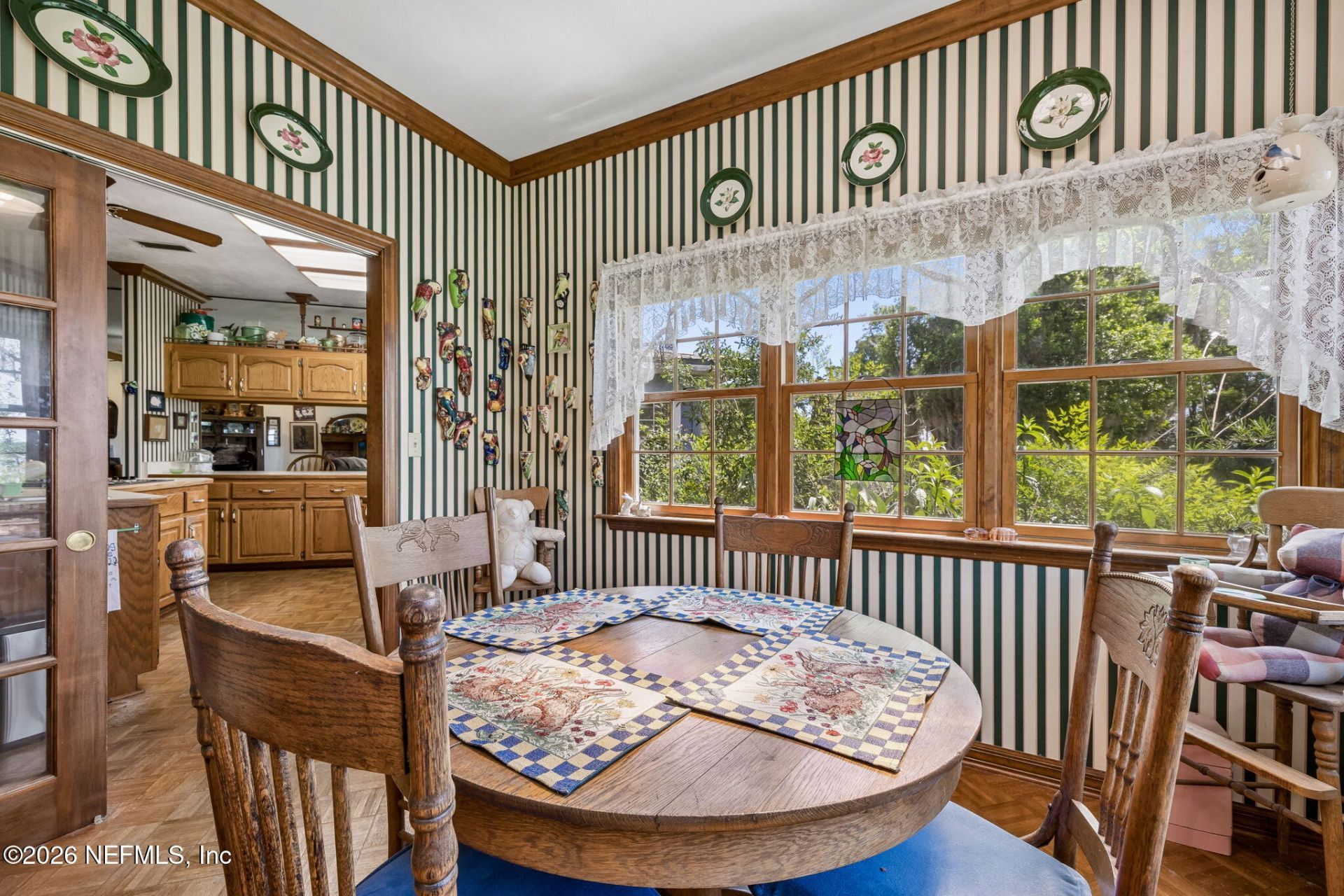 7430 SW County Road 18, Hampton, FL 32044 Photo