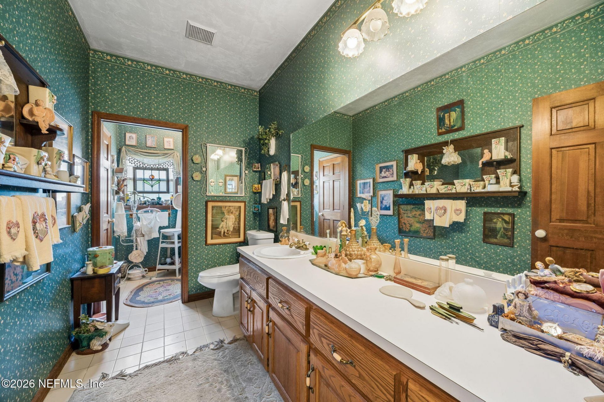 7430 SW County Road 18, Hampton, FL 32044 Photo