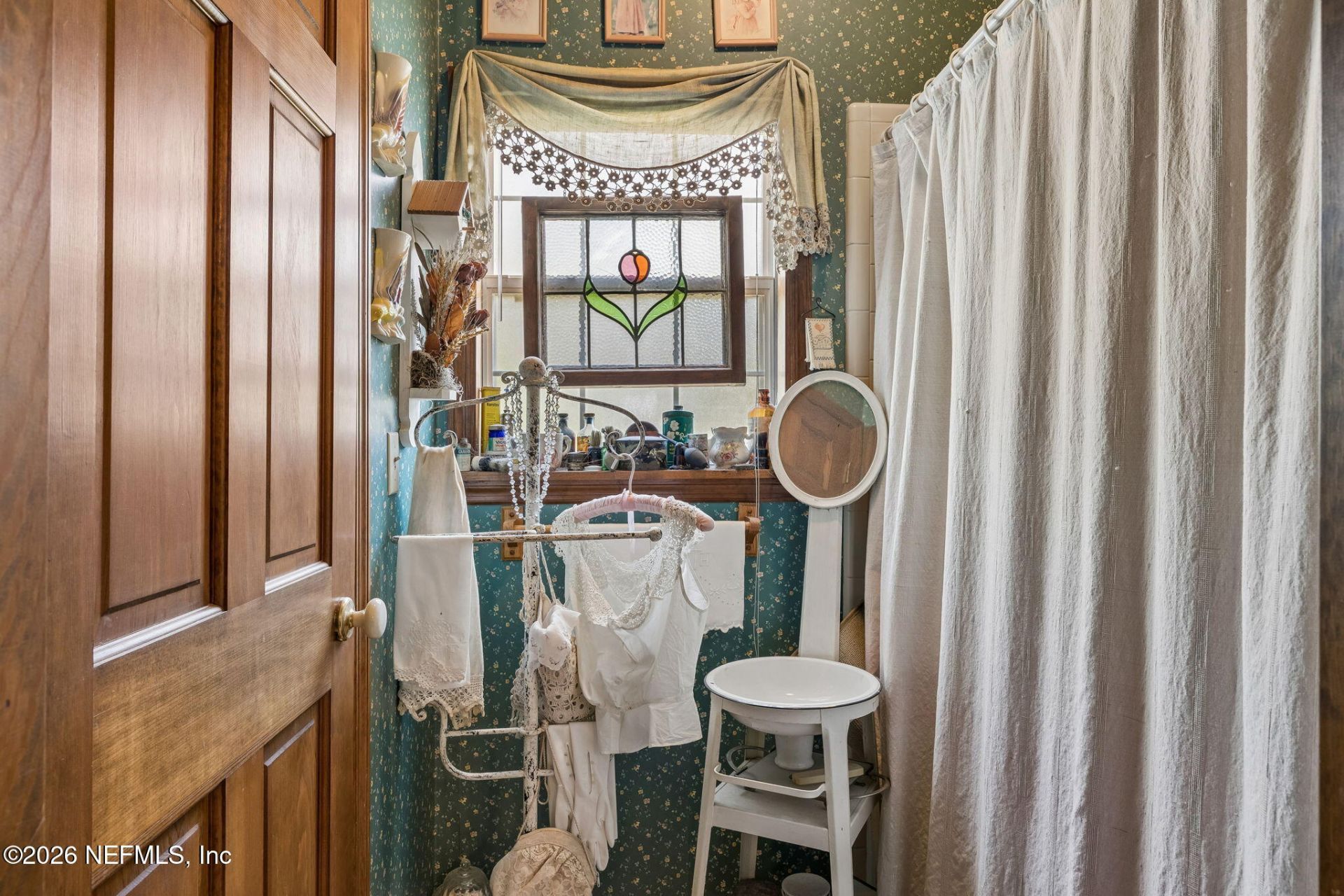 7430 SW County Road 18, Hampton, FL 32044 Photo