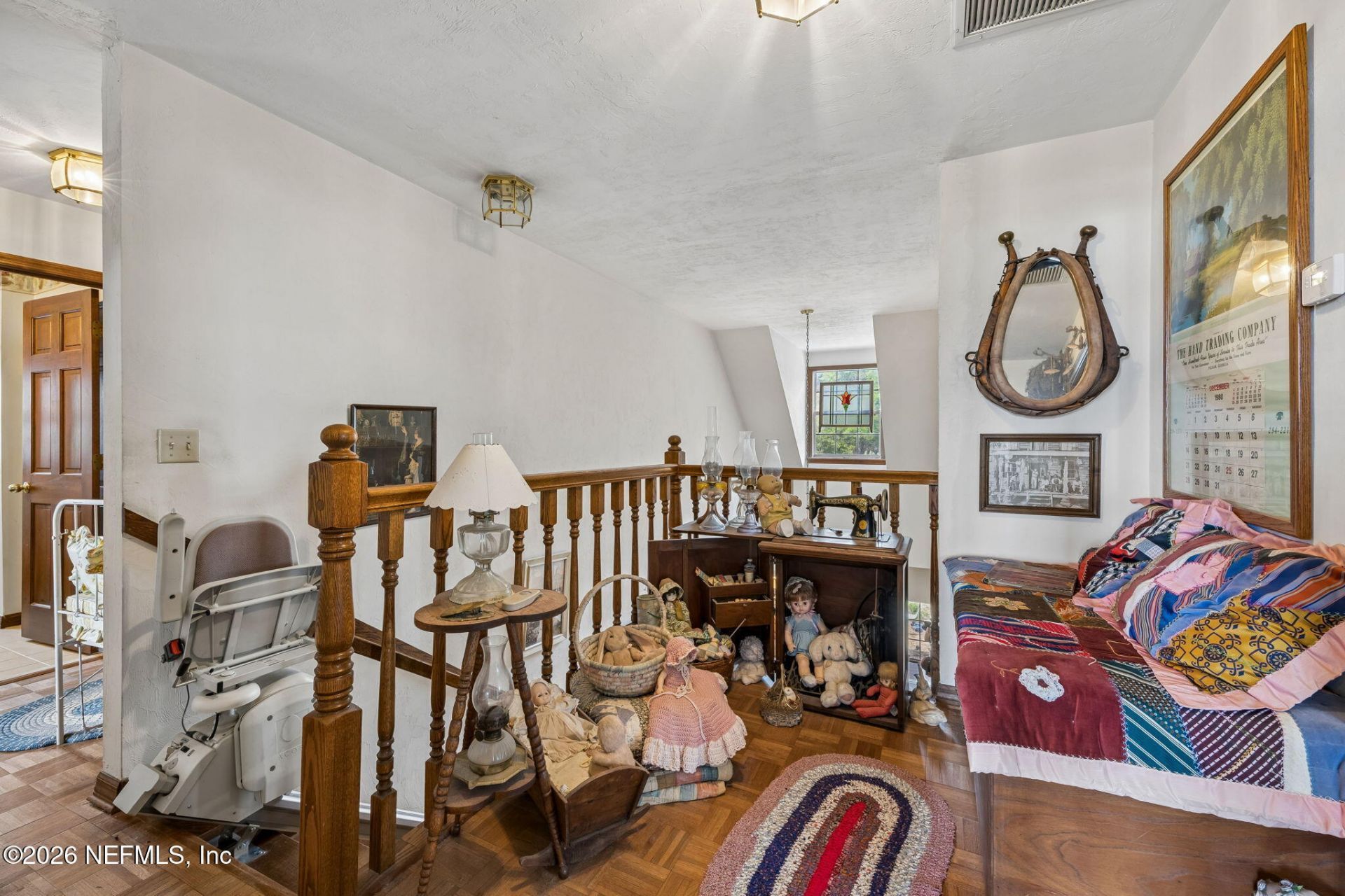 7430 SW County Road 18, Hampton, FL 32044 Photo