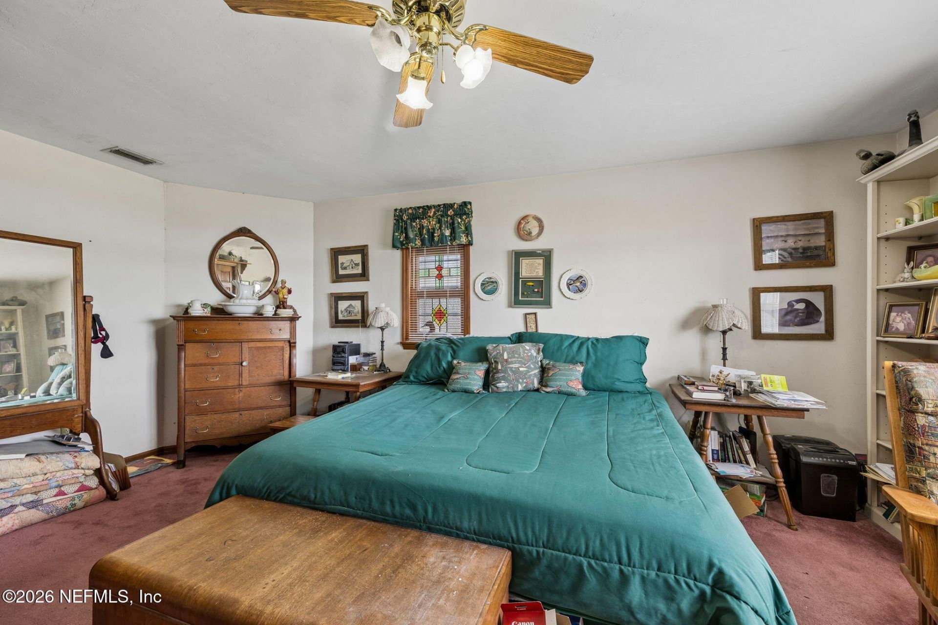 7430 SW County Road 18, Hampton, FL 32044 Photo