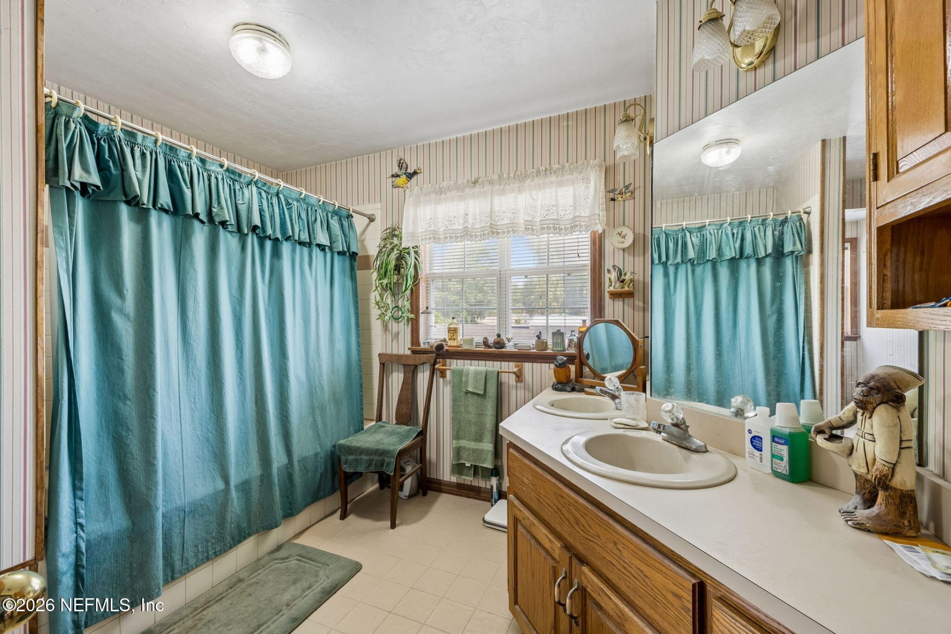 7430 SW County Road 18, Hampton, FL 32044 Photo