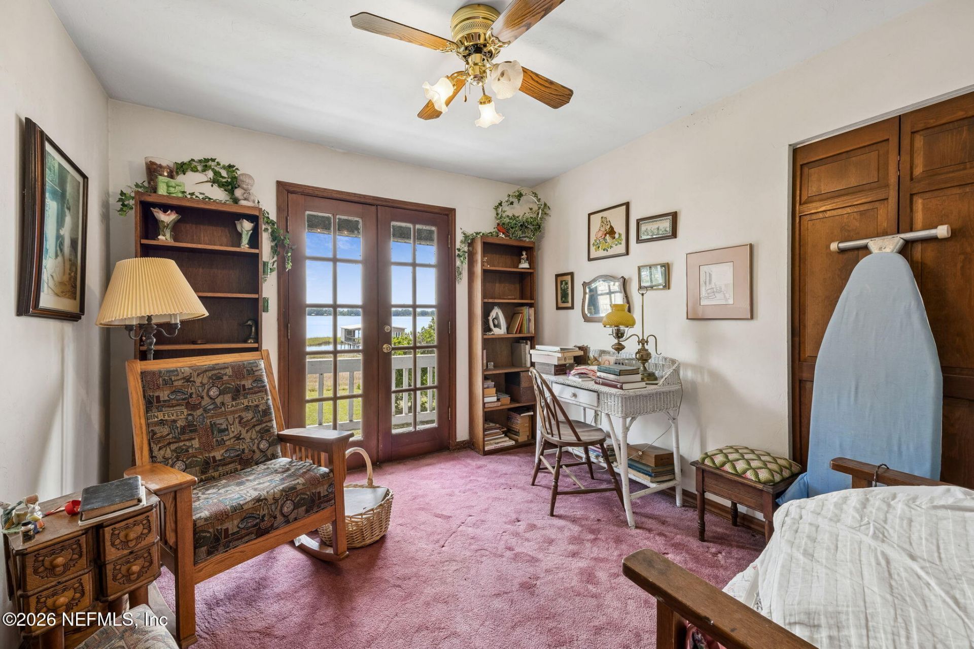 7430 SW County Road 18, Hampton, FL 32044 Photo