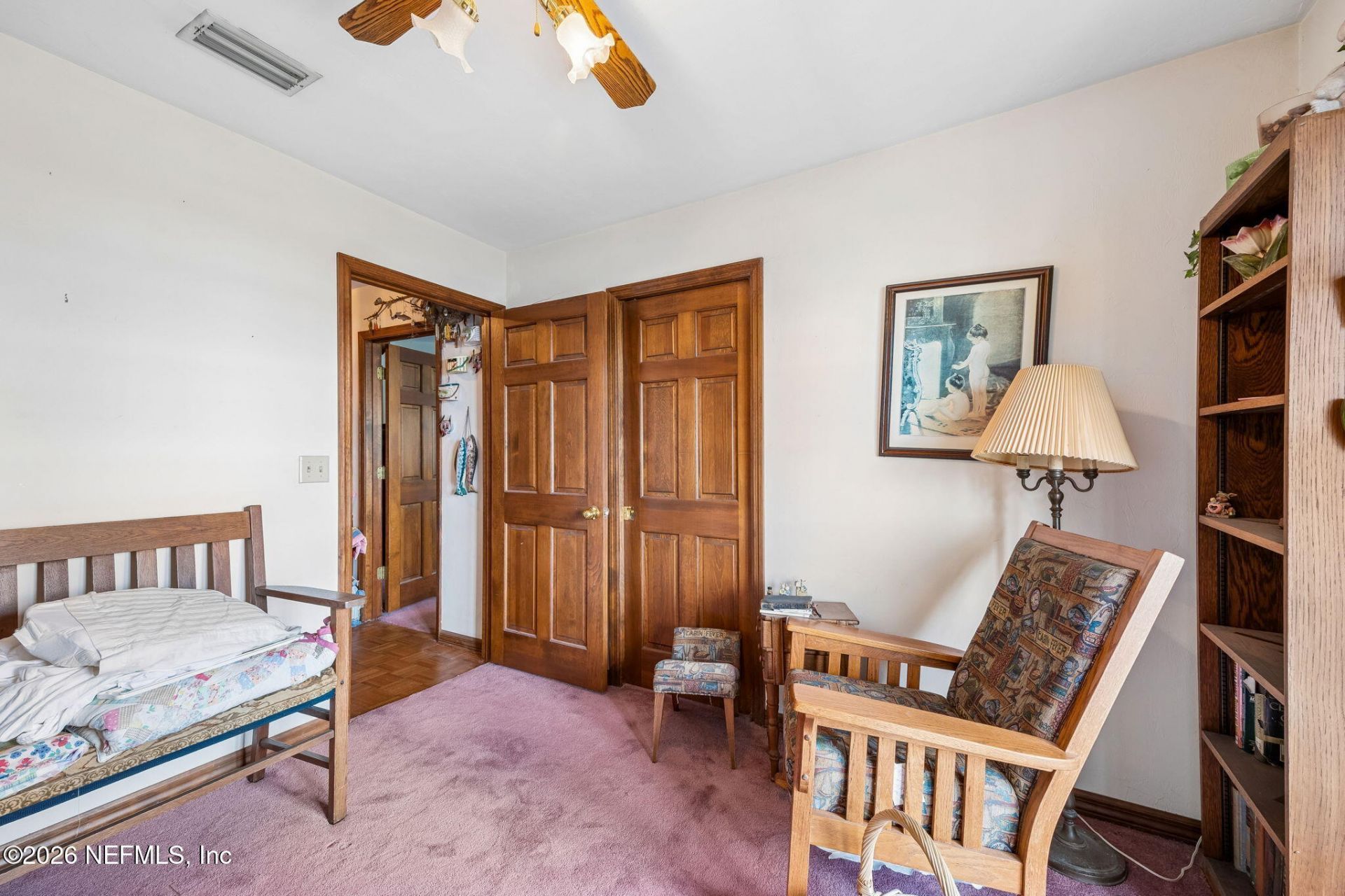 7430 SW County Road 18, Hampton, FL 32044 Photo