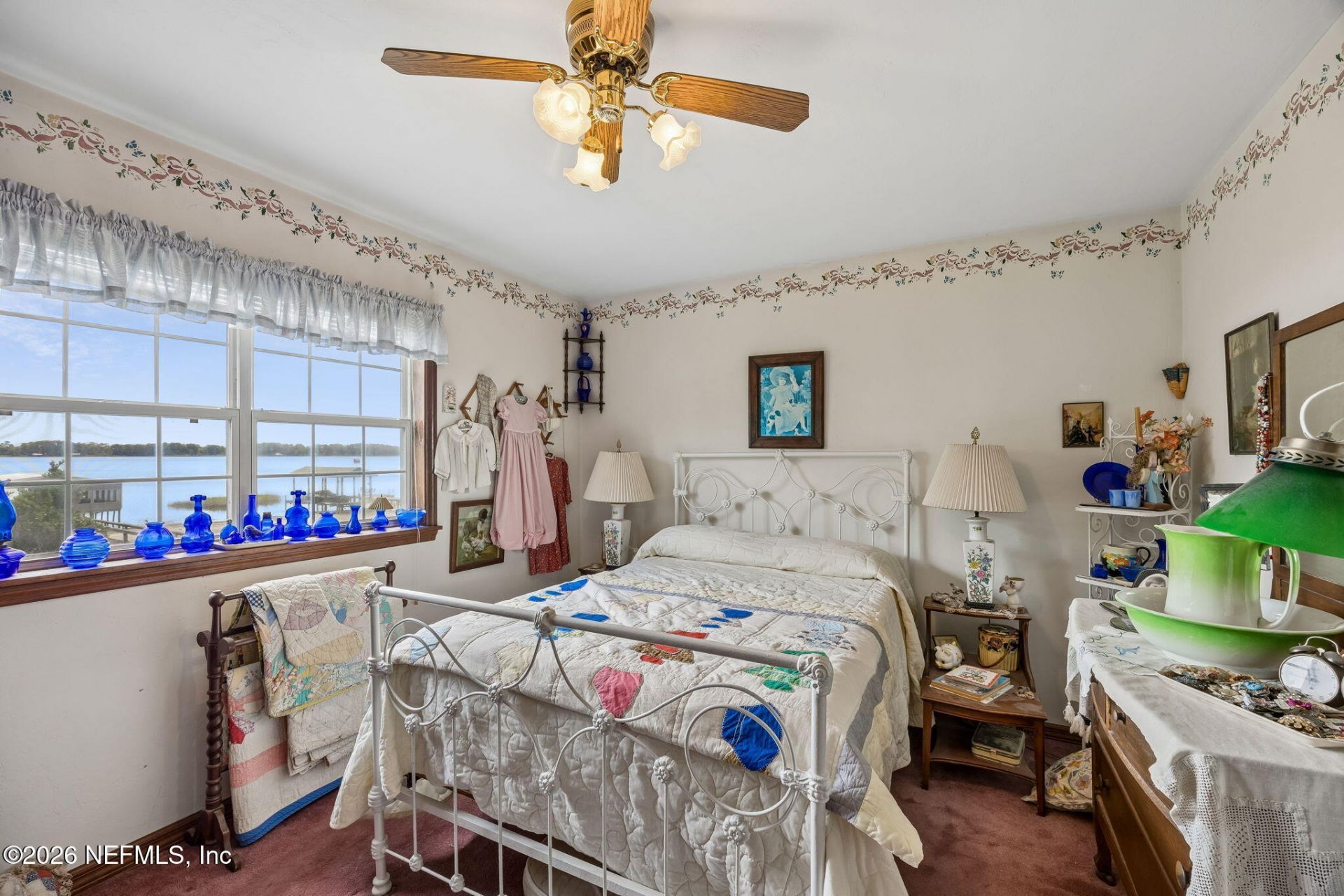 7430 SW County Road 18, Hampton, FL 32044 Photo