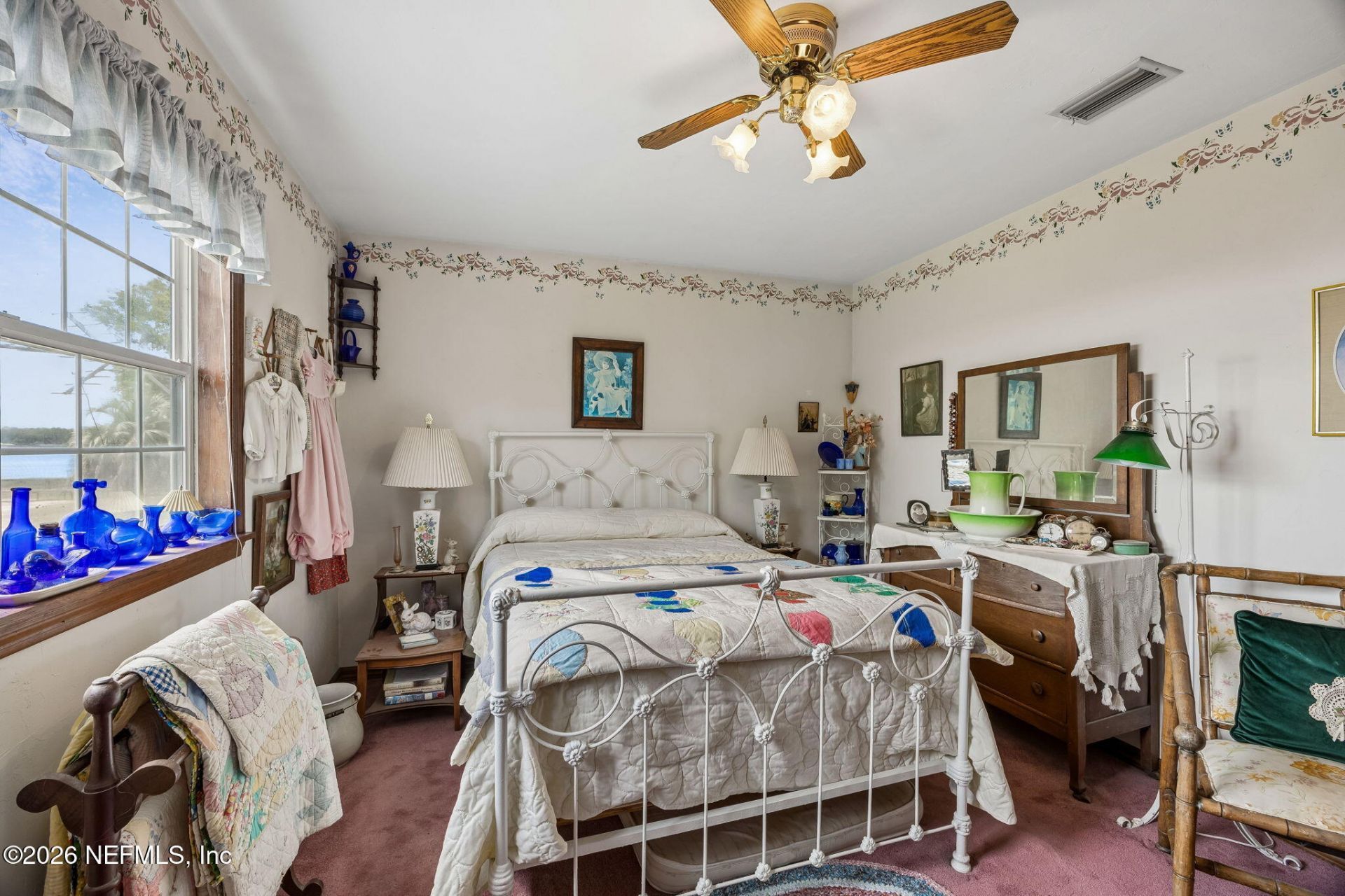 7430 SW County Road 18, Hampton, FL 32044 Photo
