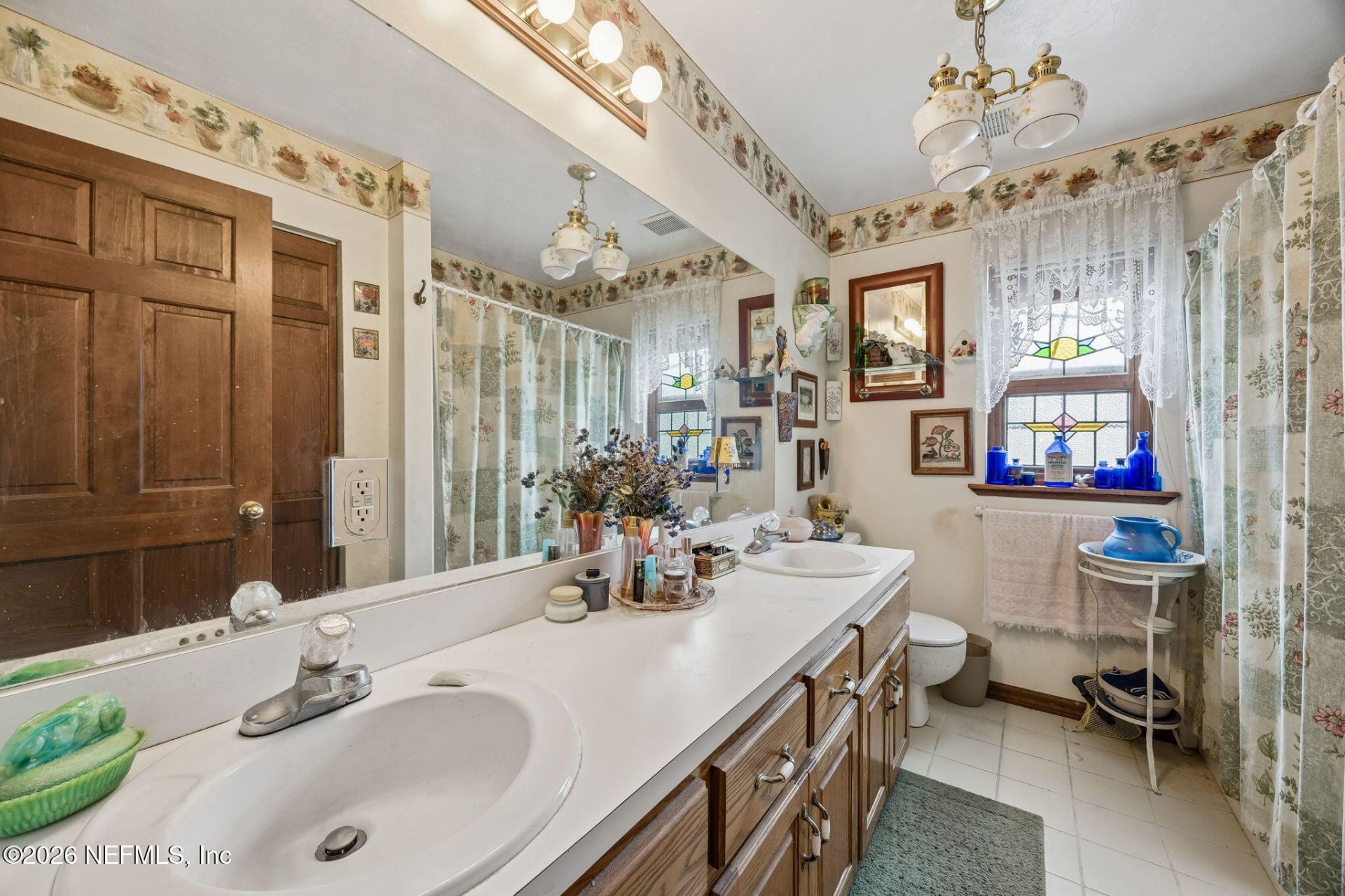 7430 SW County Road 18, Hampton, FL 32044 Photo