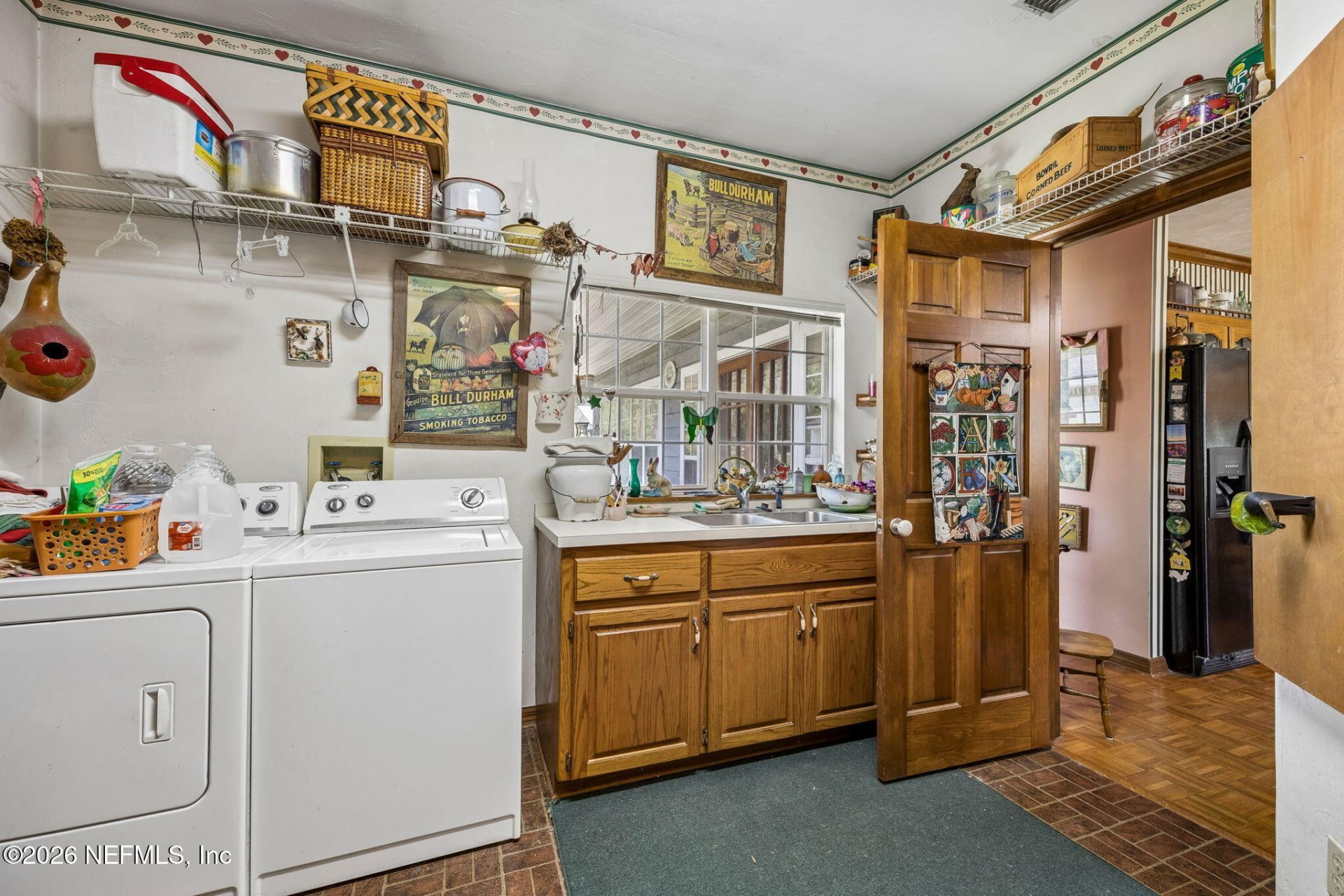 7430 SW County Road 18, Hampton, FL 32044 Photo