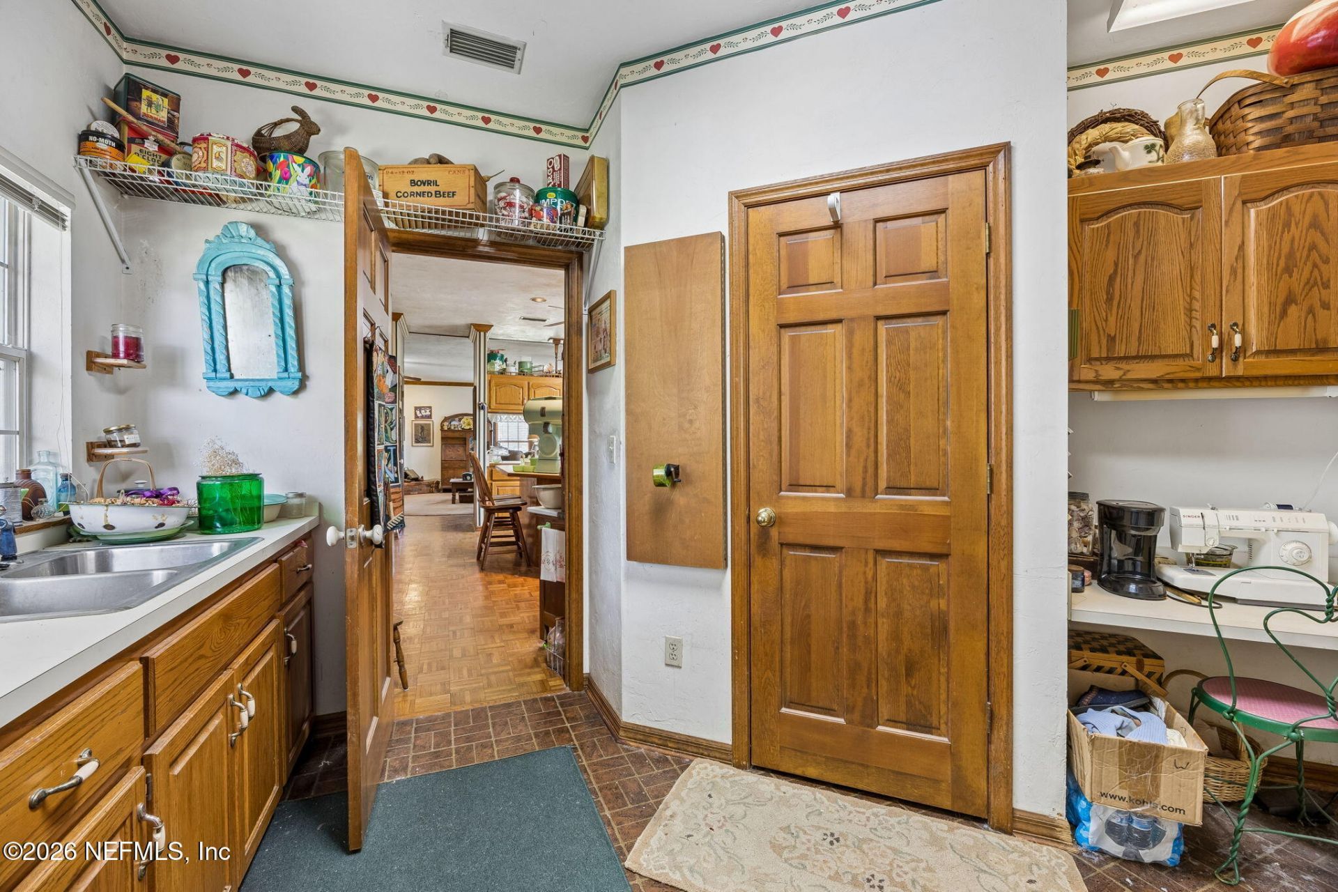 7430 SW County Road 18, Hampton, FL 32044 Photo