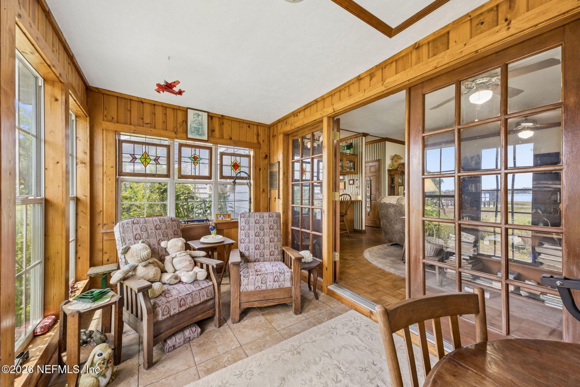 7430 SW County Road 18, Hampton, FL 32044 Photo