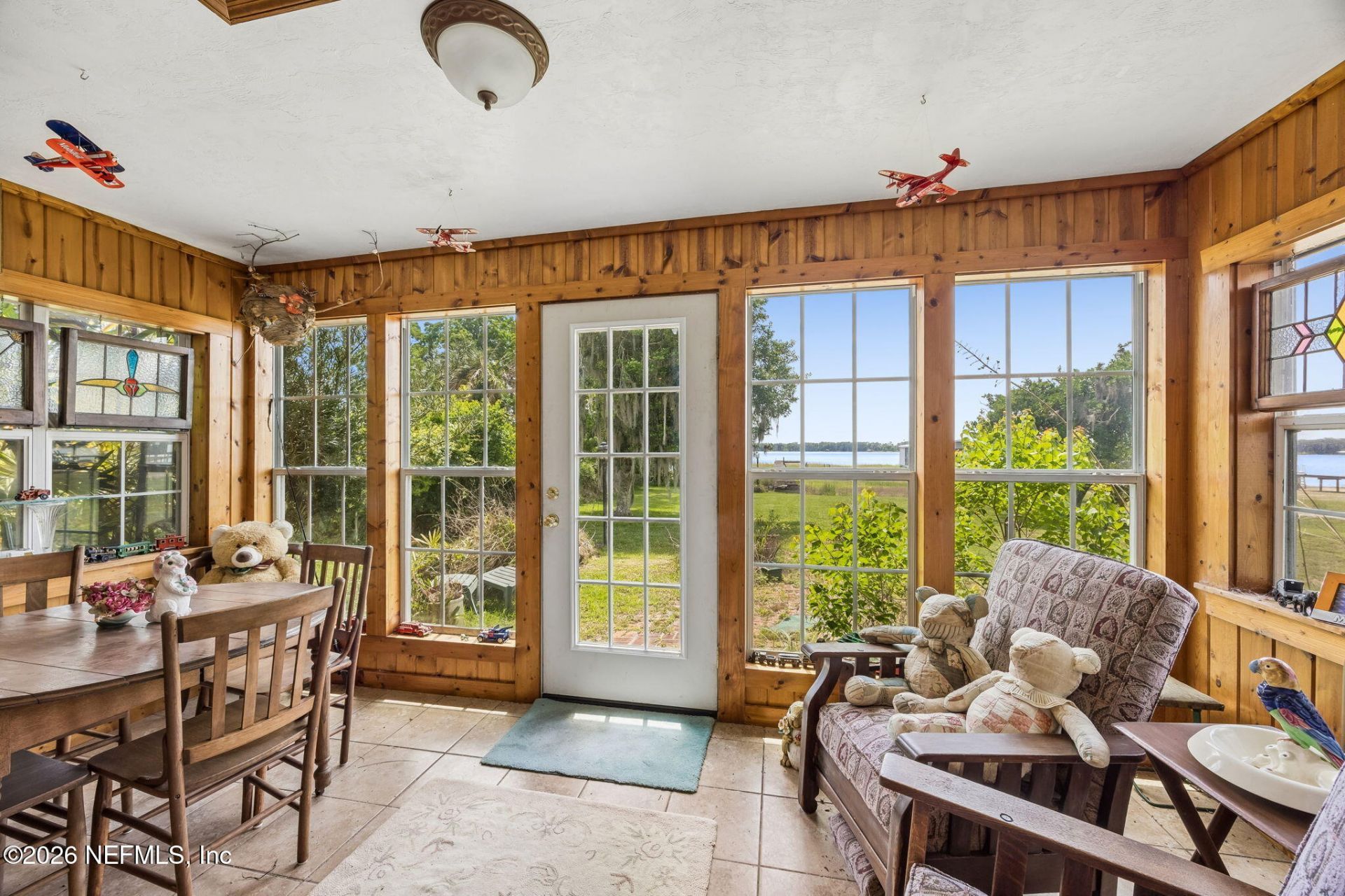 7430 SW County Road 18, Hampton, FL 32044 Photo