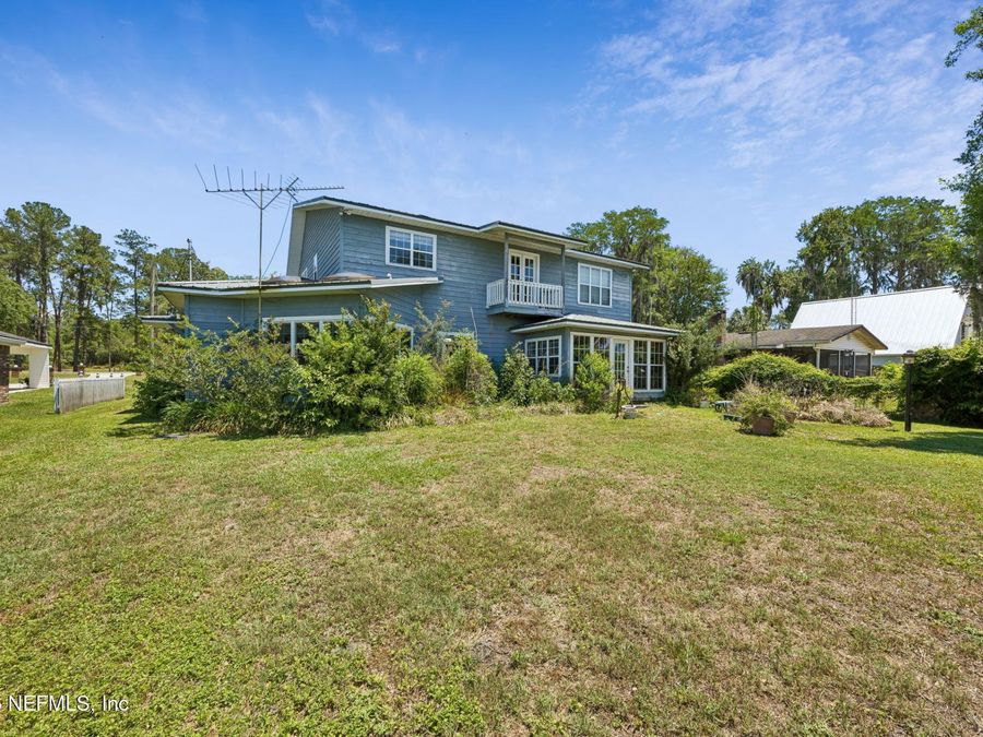 Property Image 47