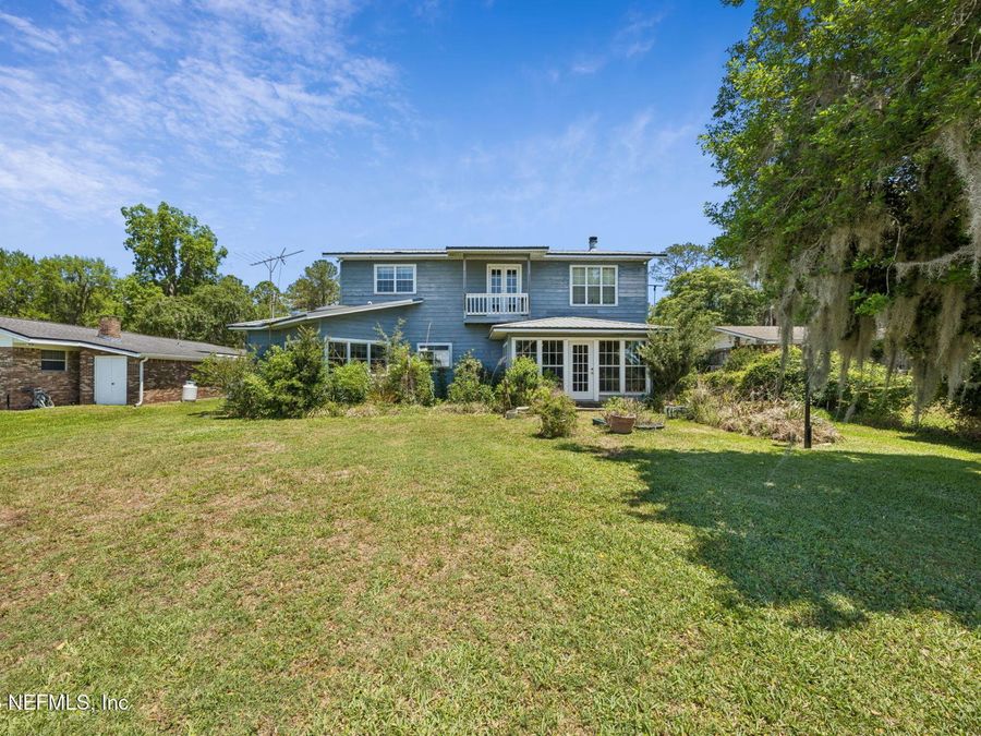 Property Image 48