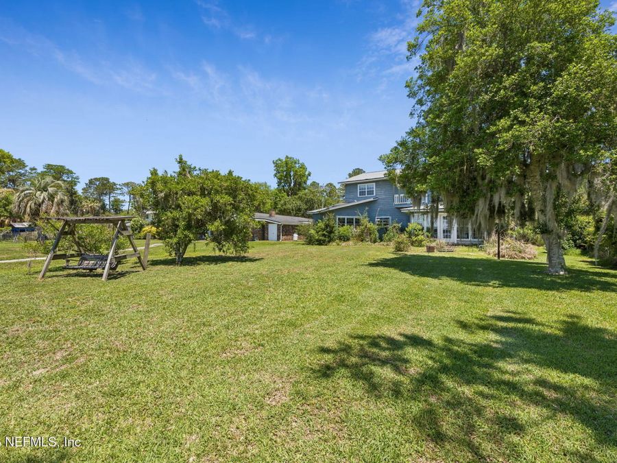Property Image 49