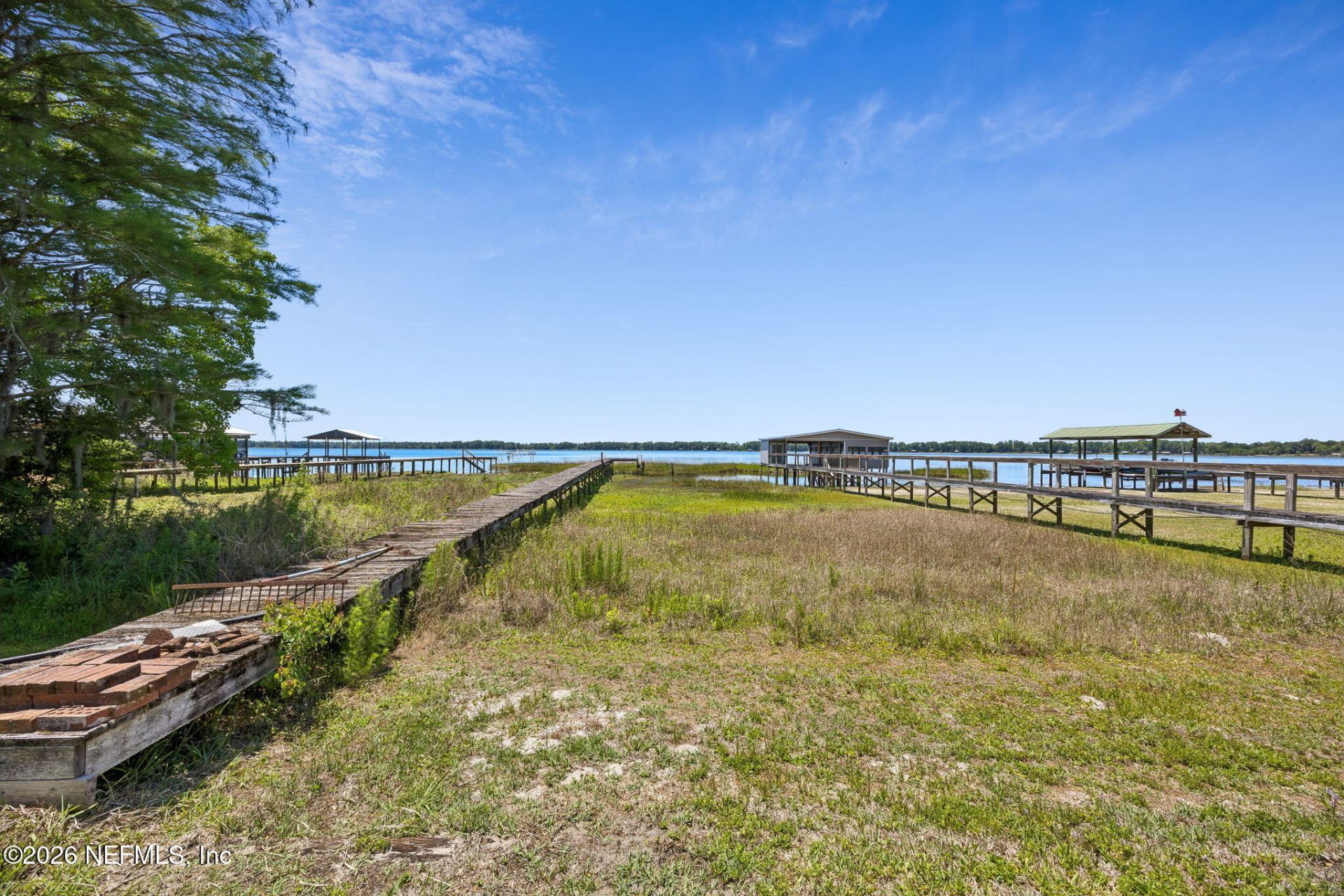 7430 SW County Road 18, Hampton, FL 32044 Photo
