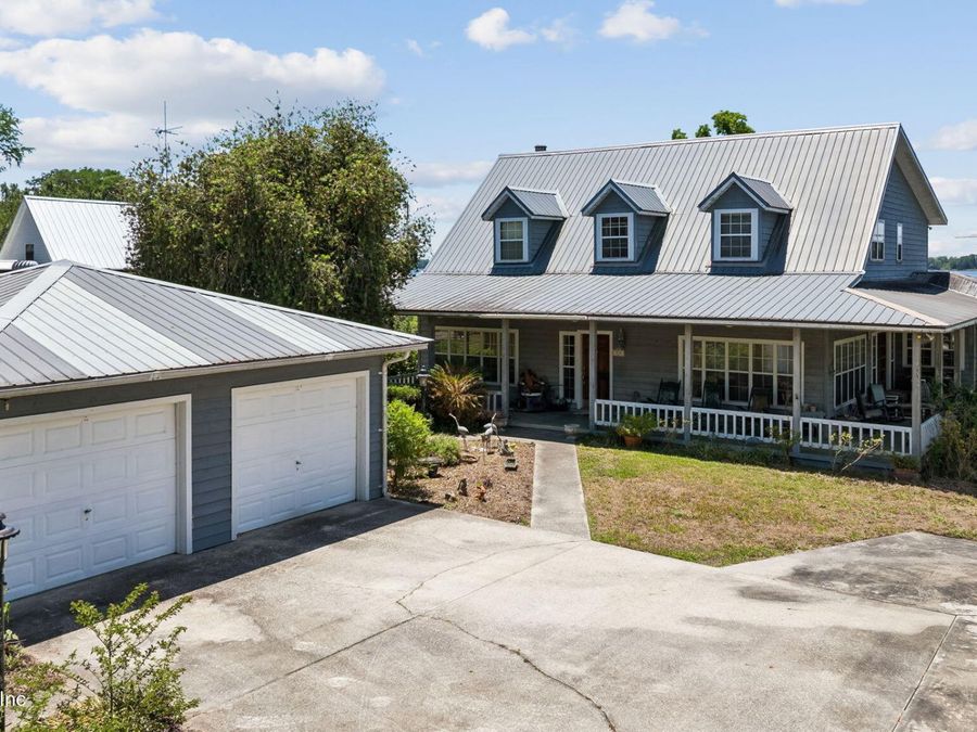 Property Image 51