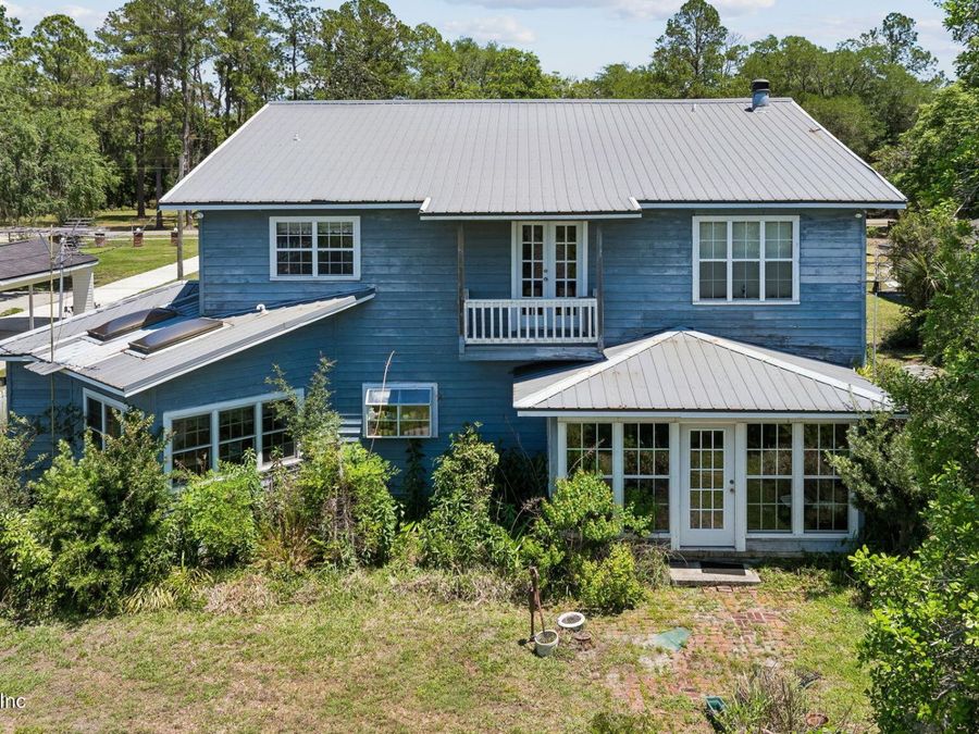 Property Image 53